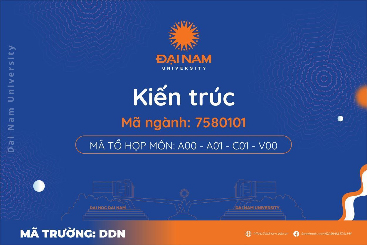 Event banner