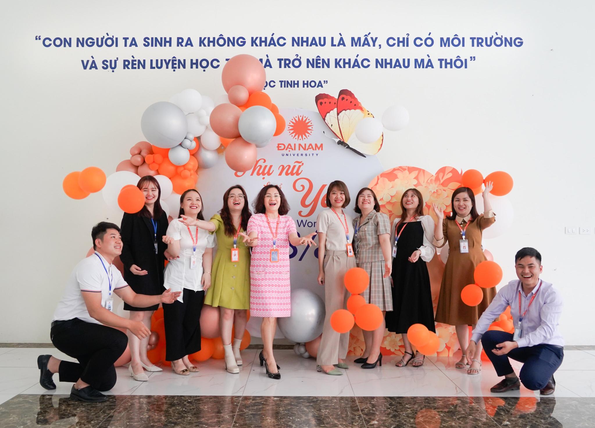 Chi tiết tin tức