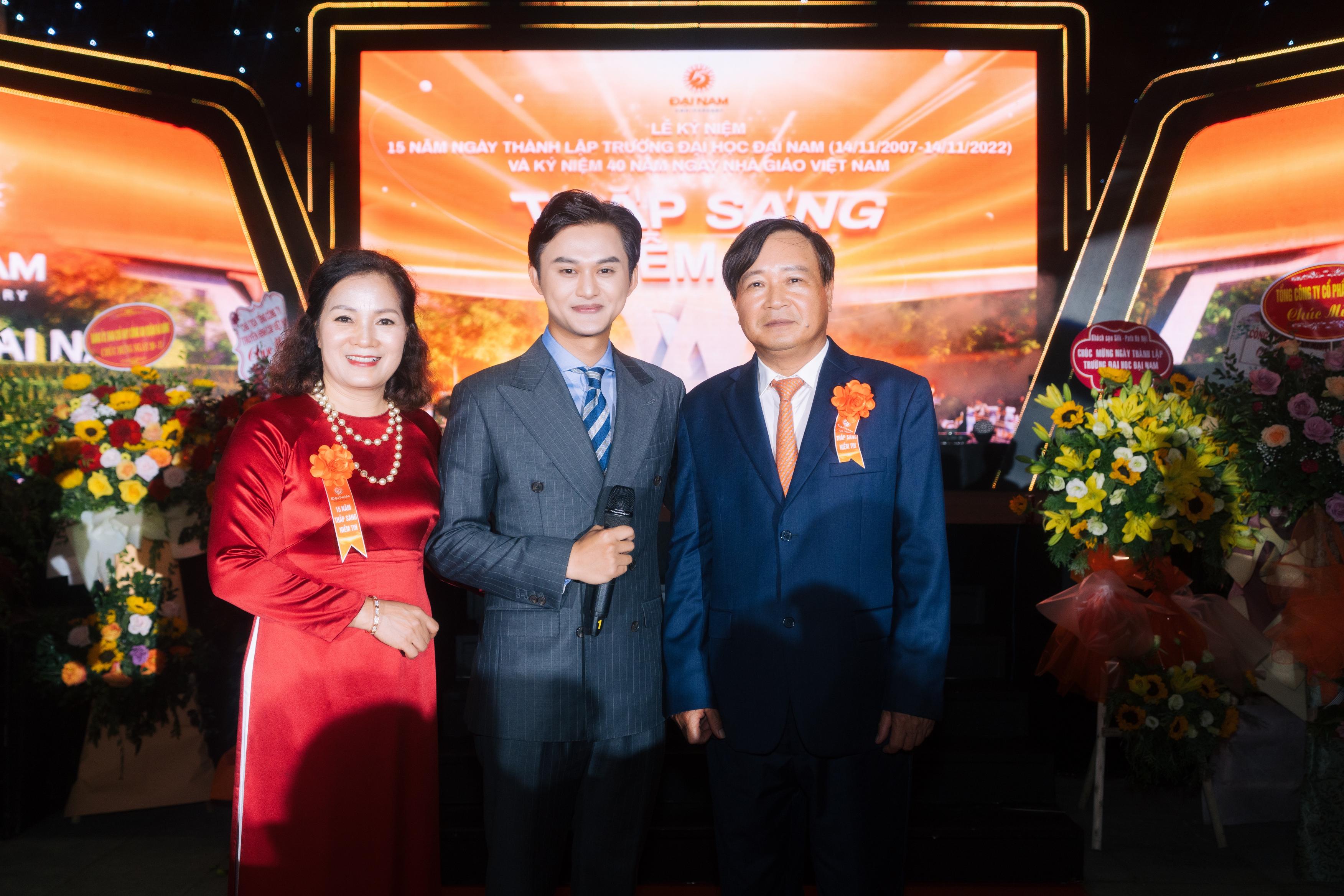 Chi tiết tin tức