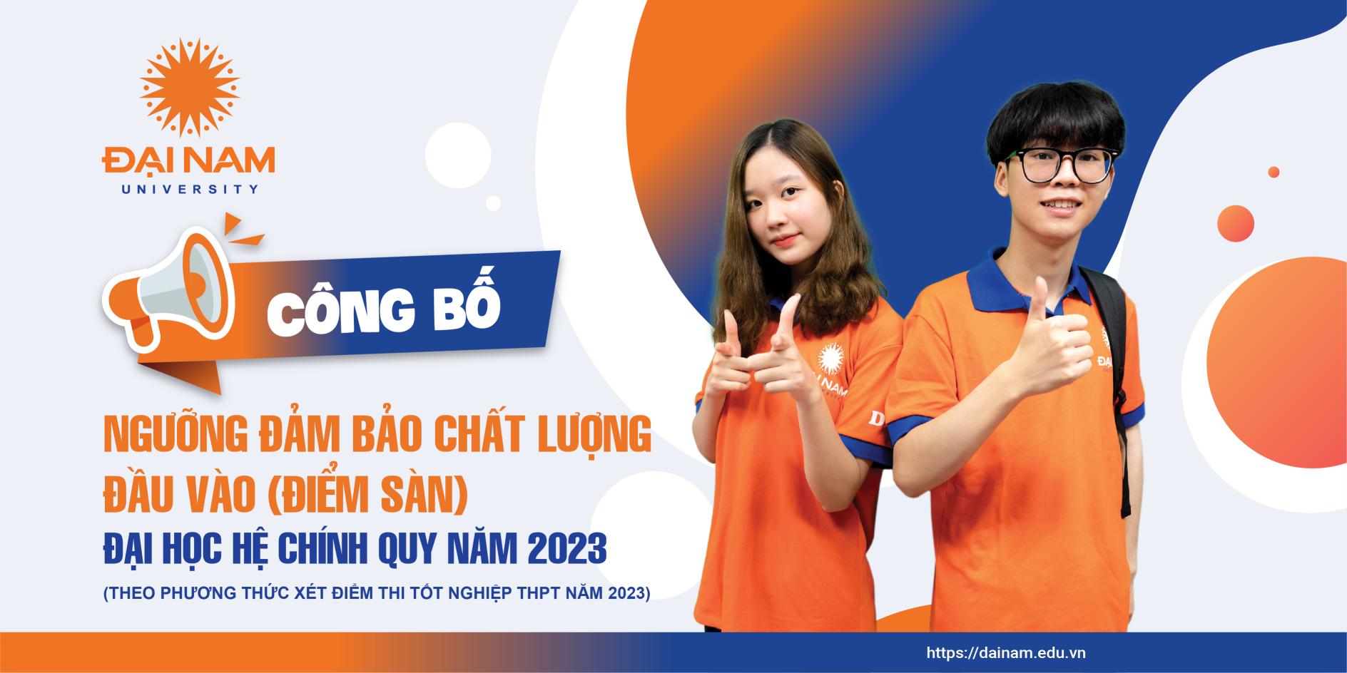 Chi tiết tin tức