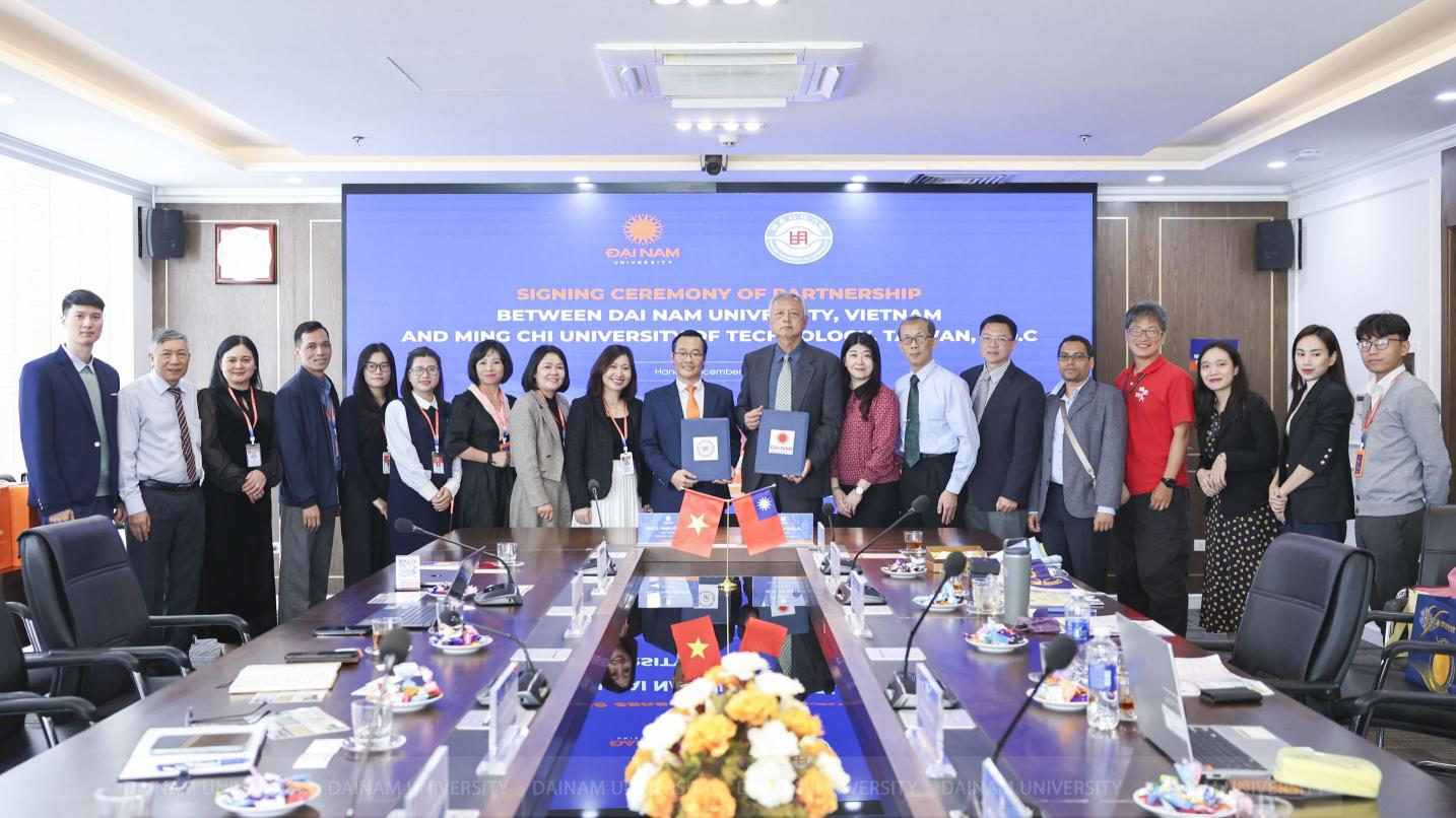 Chi tiết tin tức