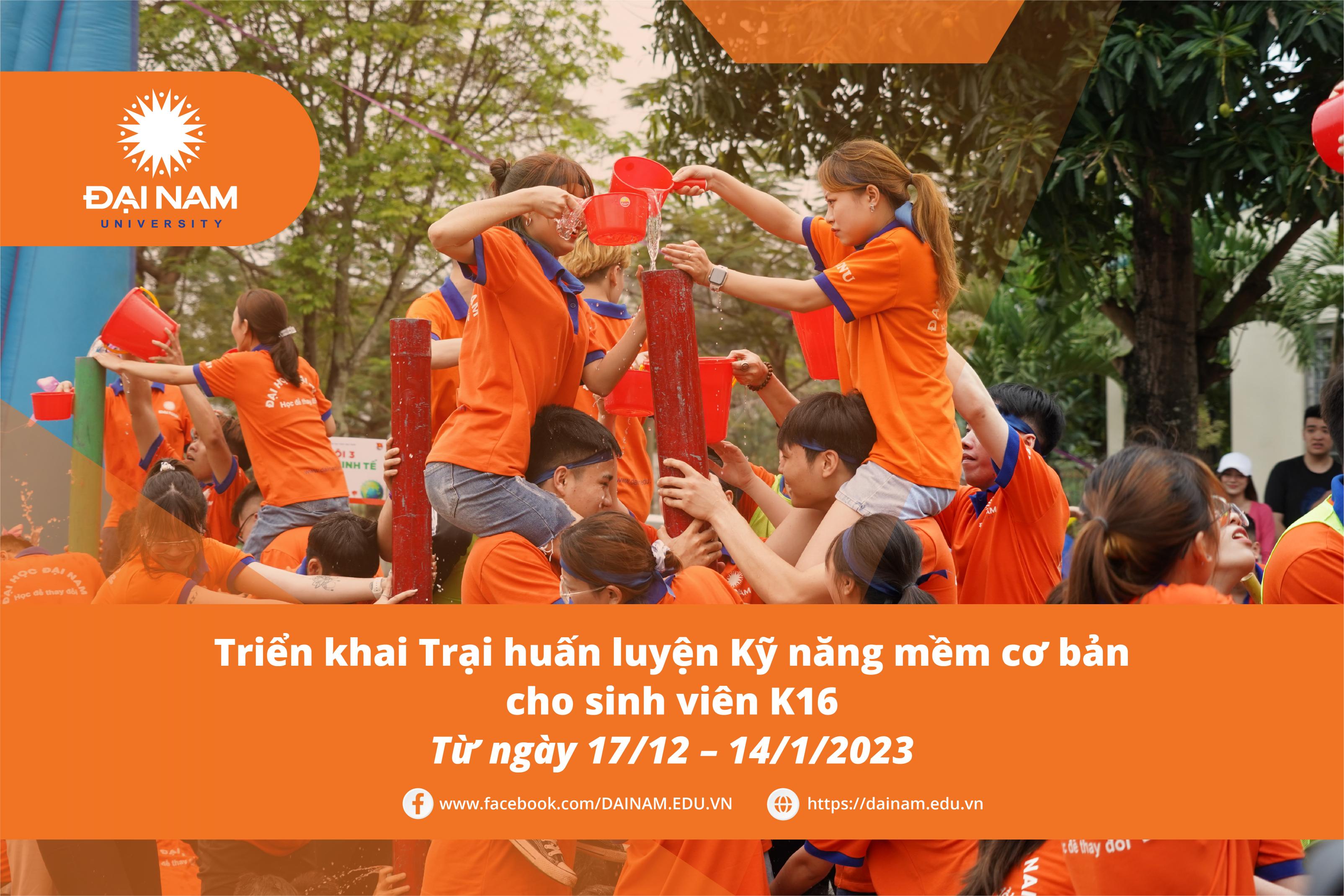 Chi tiết tin tức