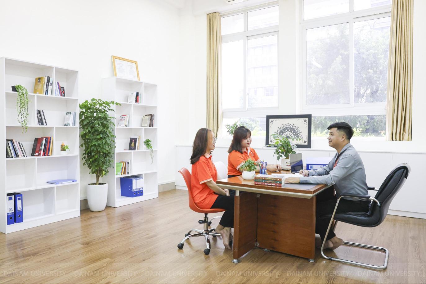 Chi tiết tin tức