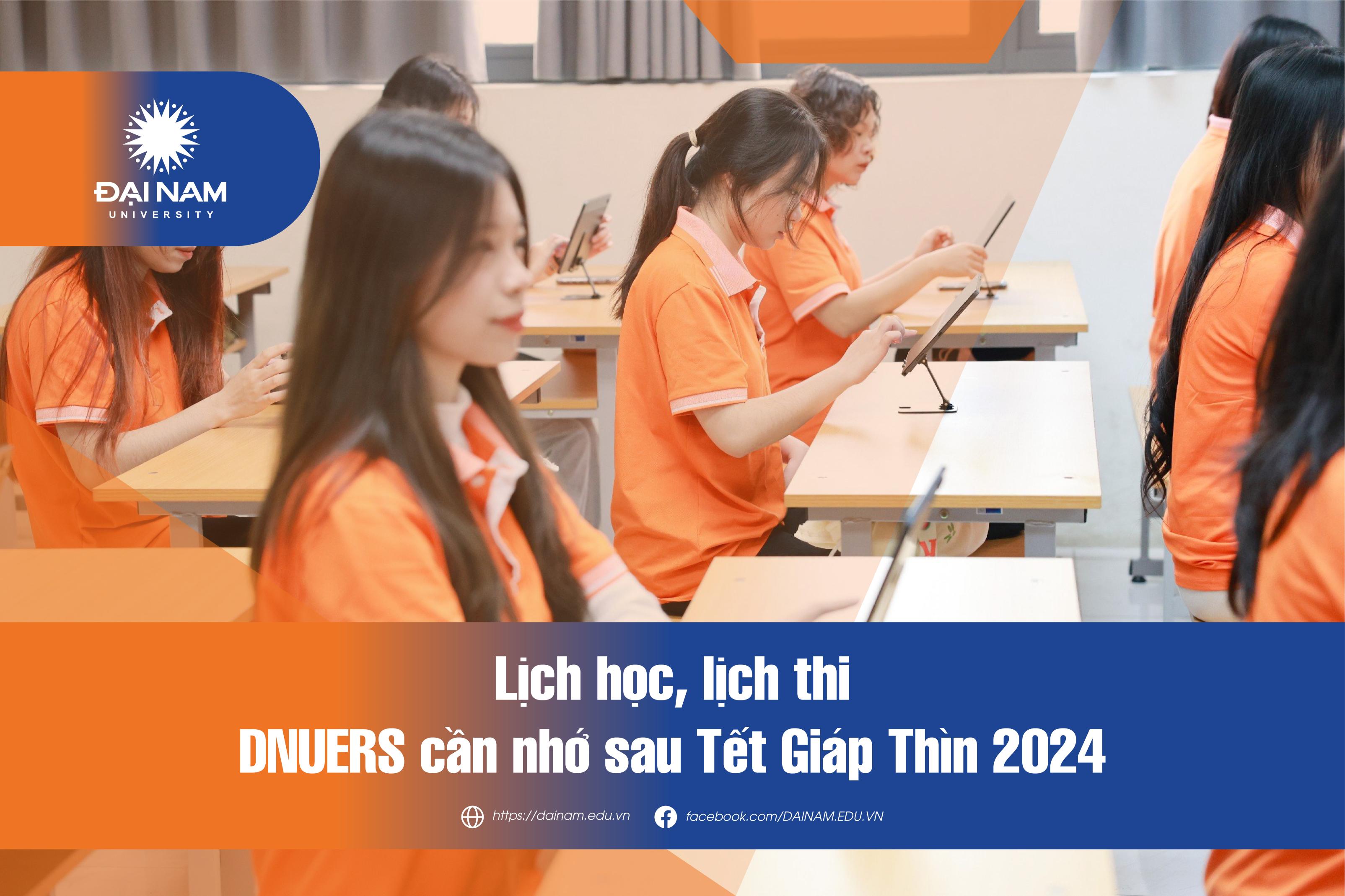 Chi tiết tin tức