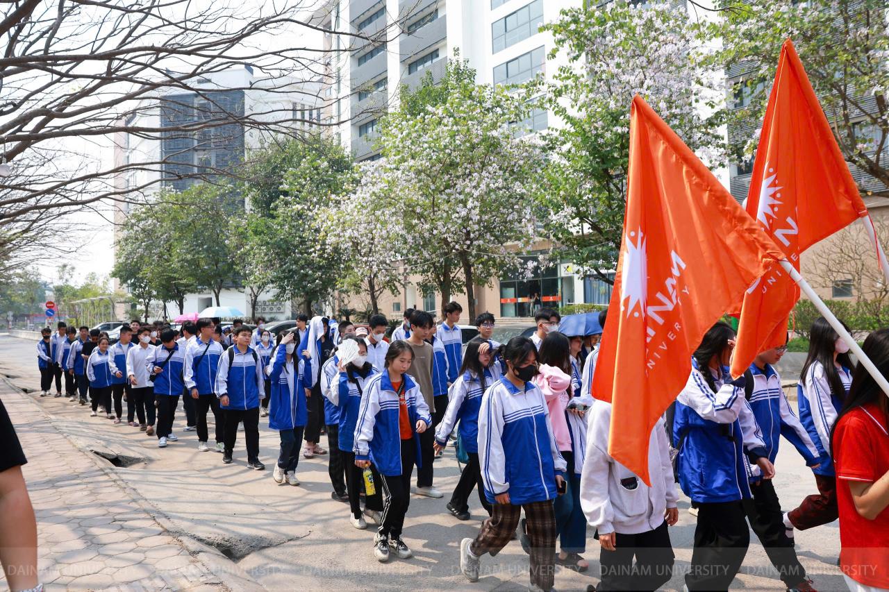 Chi tiết tin tức