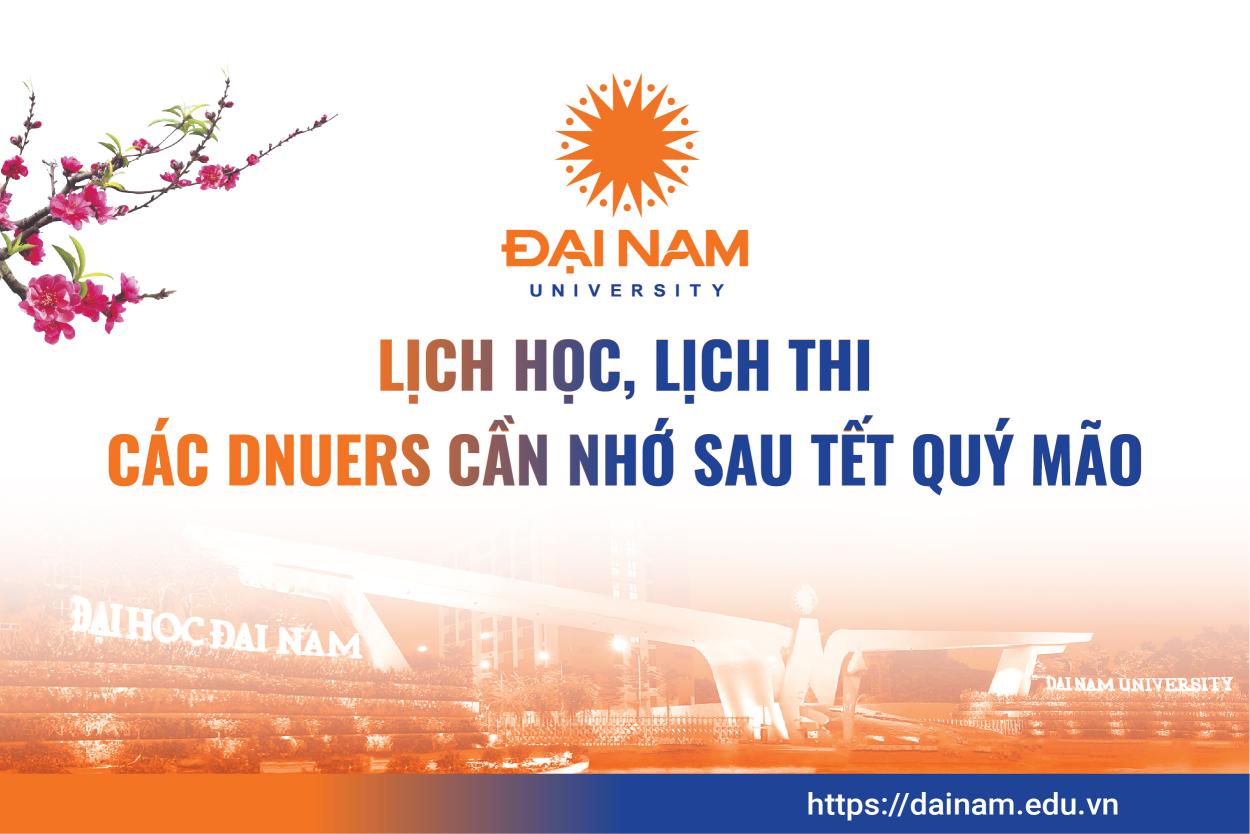 Chi tiết tin tức