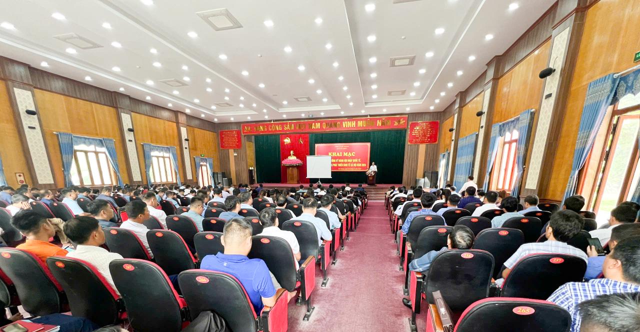 Chi tiết tin tức