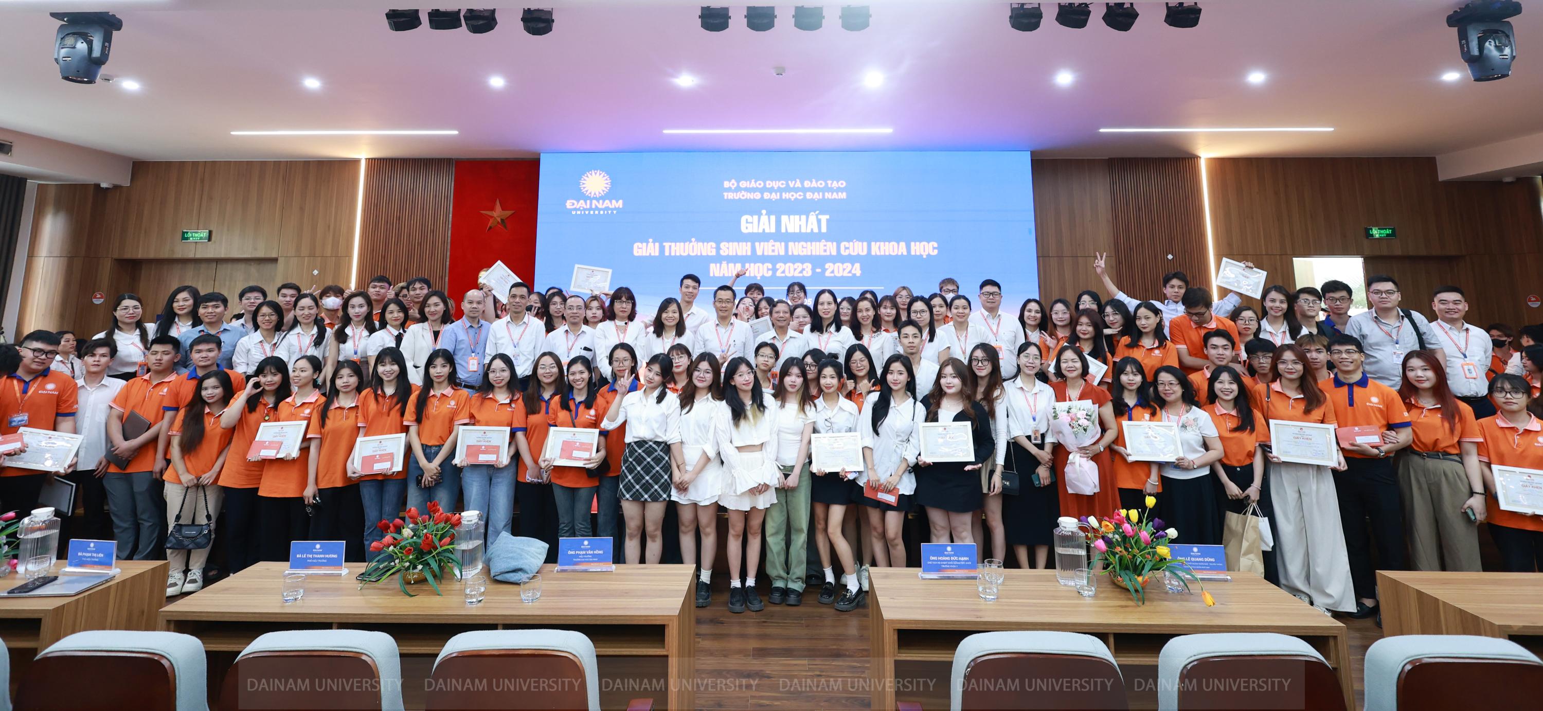 Chi tiết tin tức