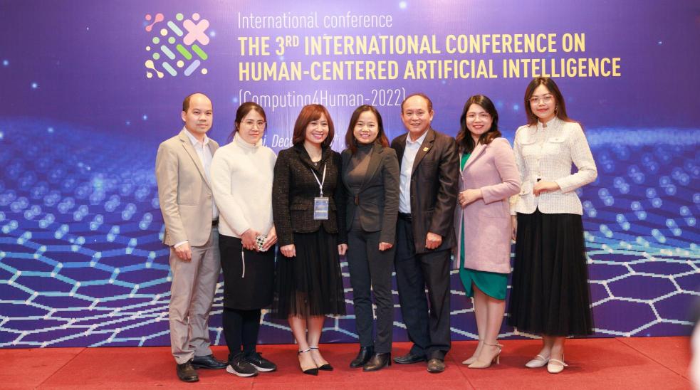 Chi tiết tin tức