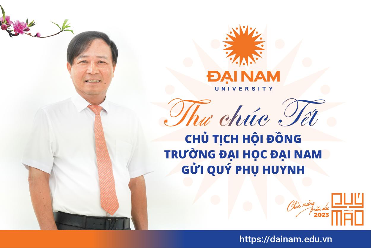 Chi tiết tin tức