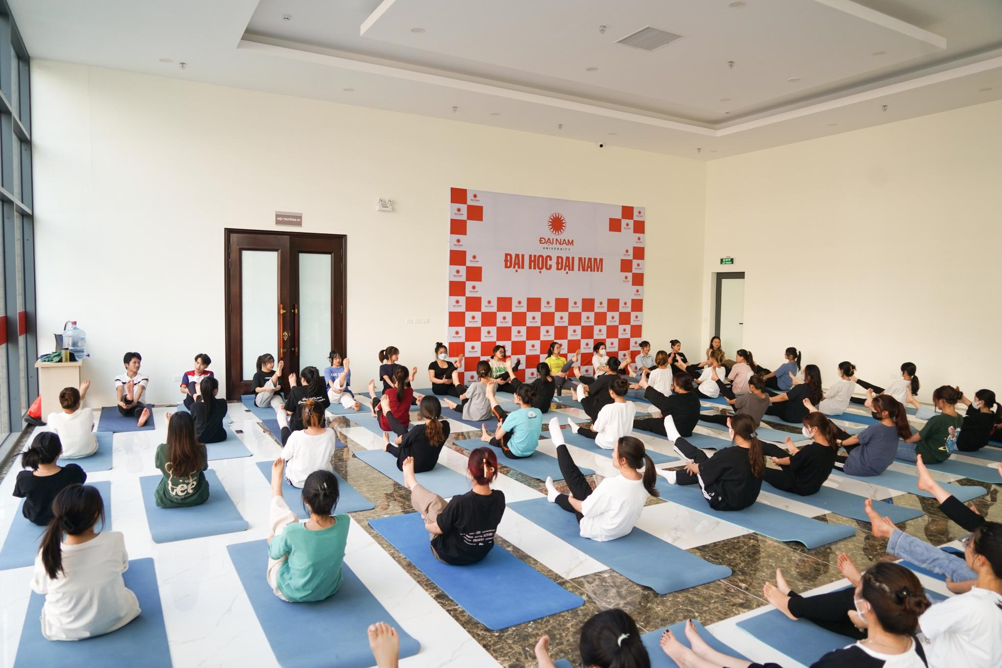 Chi tiết tin tức