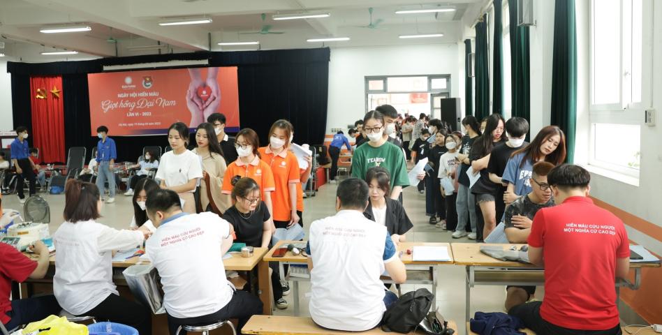 Chi tiết tin tức