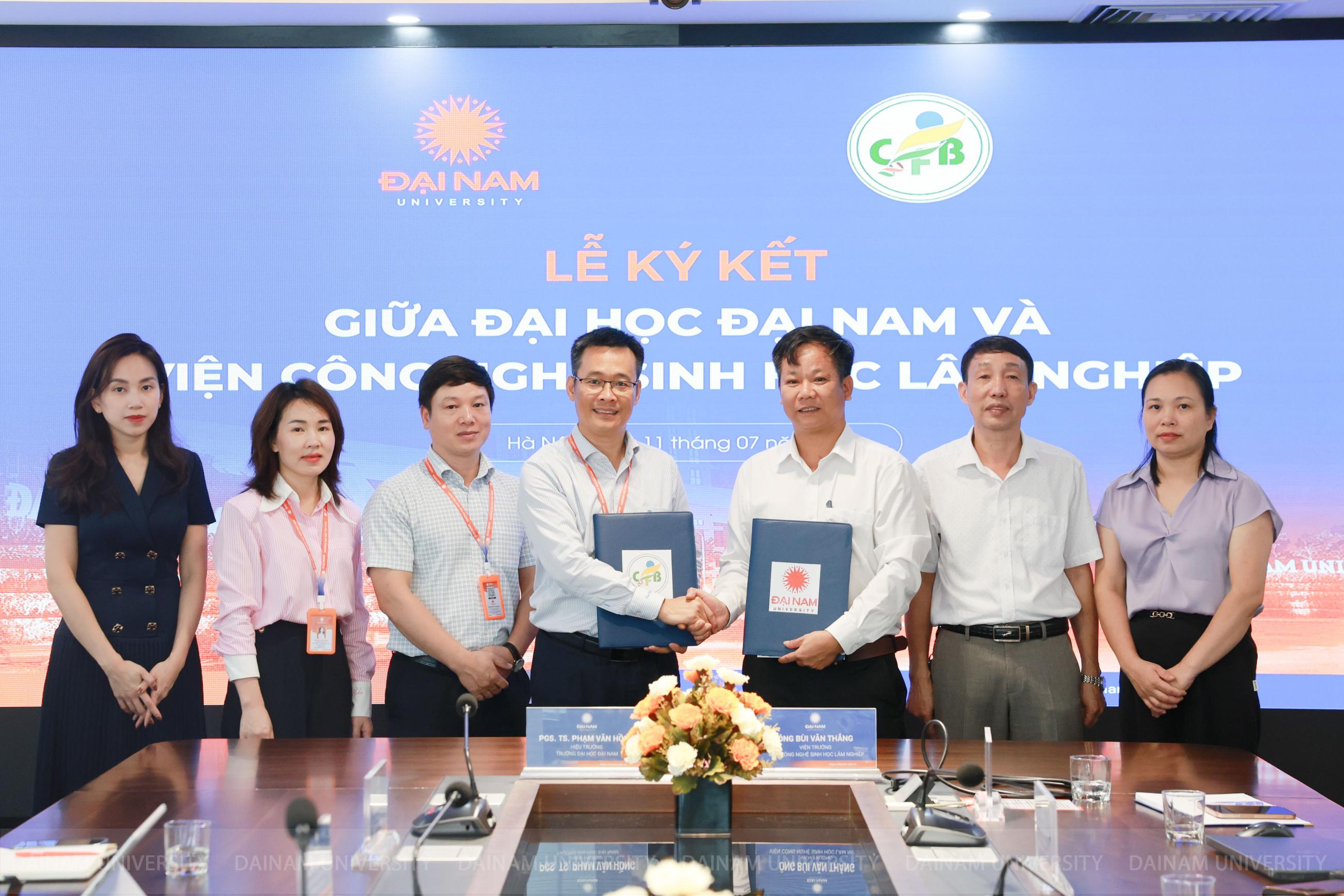 Chi tiết tin tức