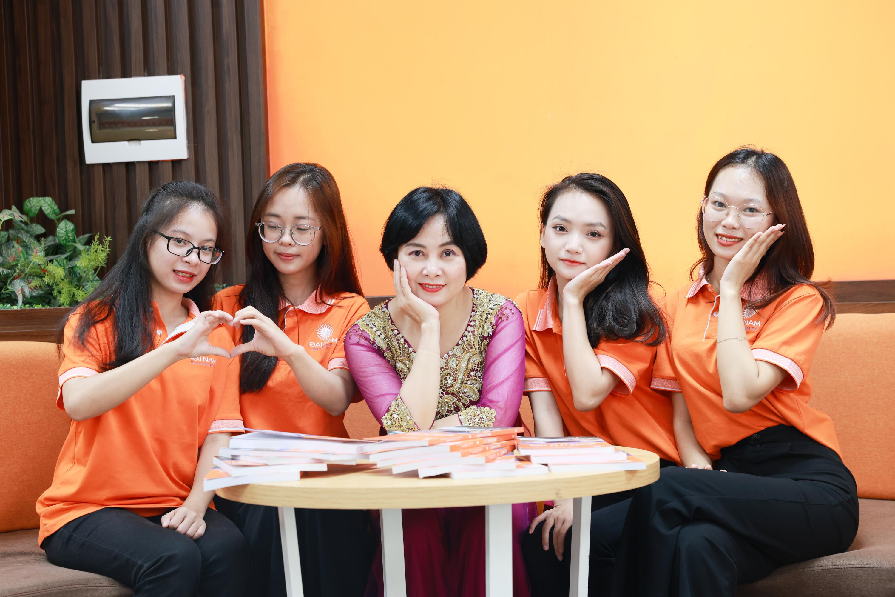 Chi tiết tin tức