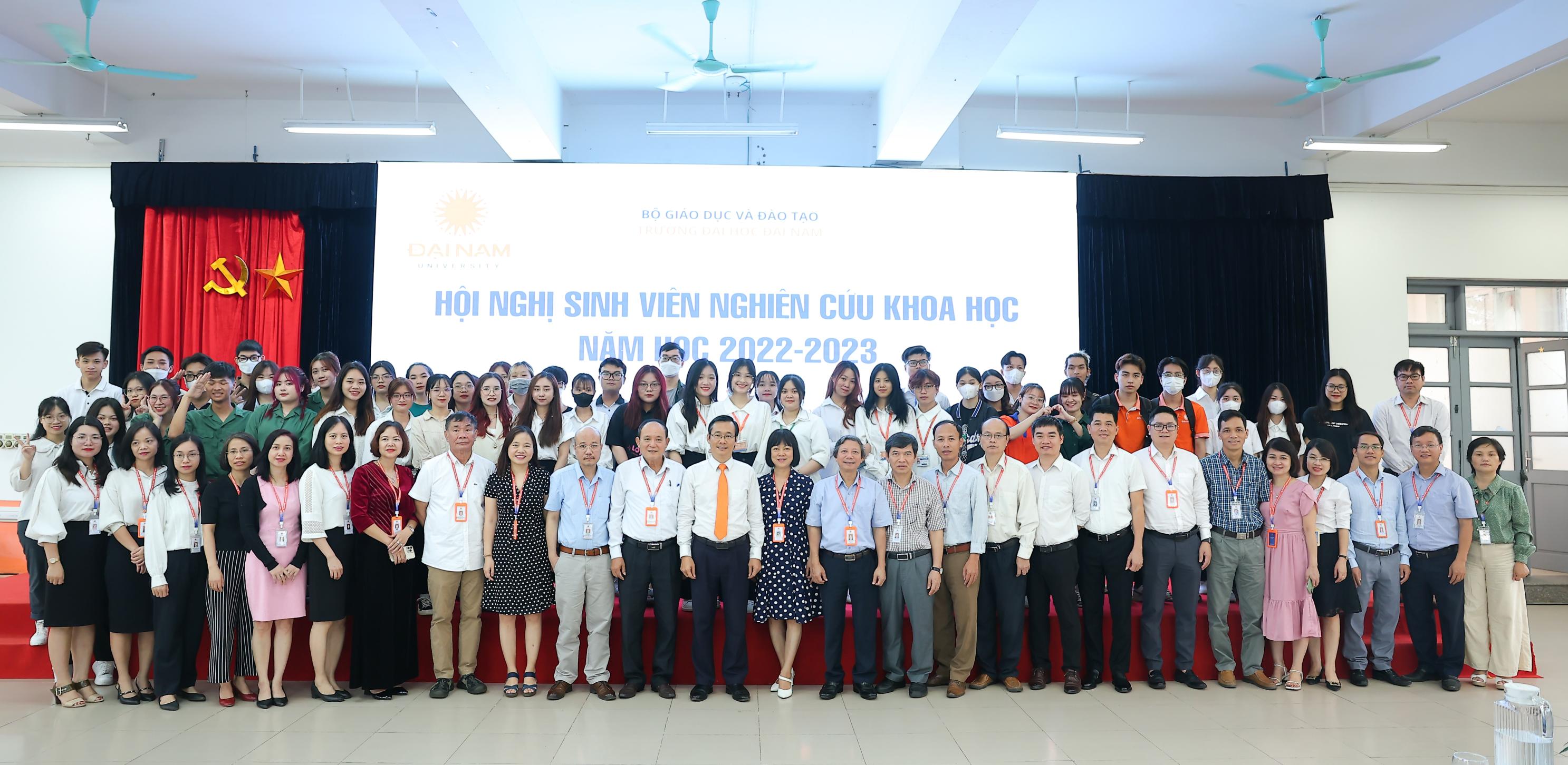 Chi tiết tin tức