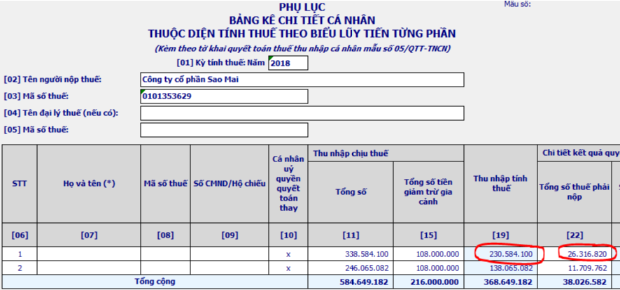 Description: tu-vung-ve-van-phong-pham