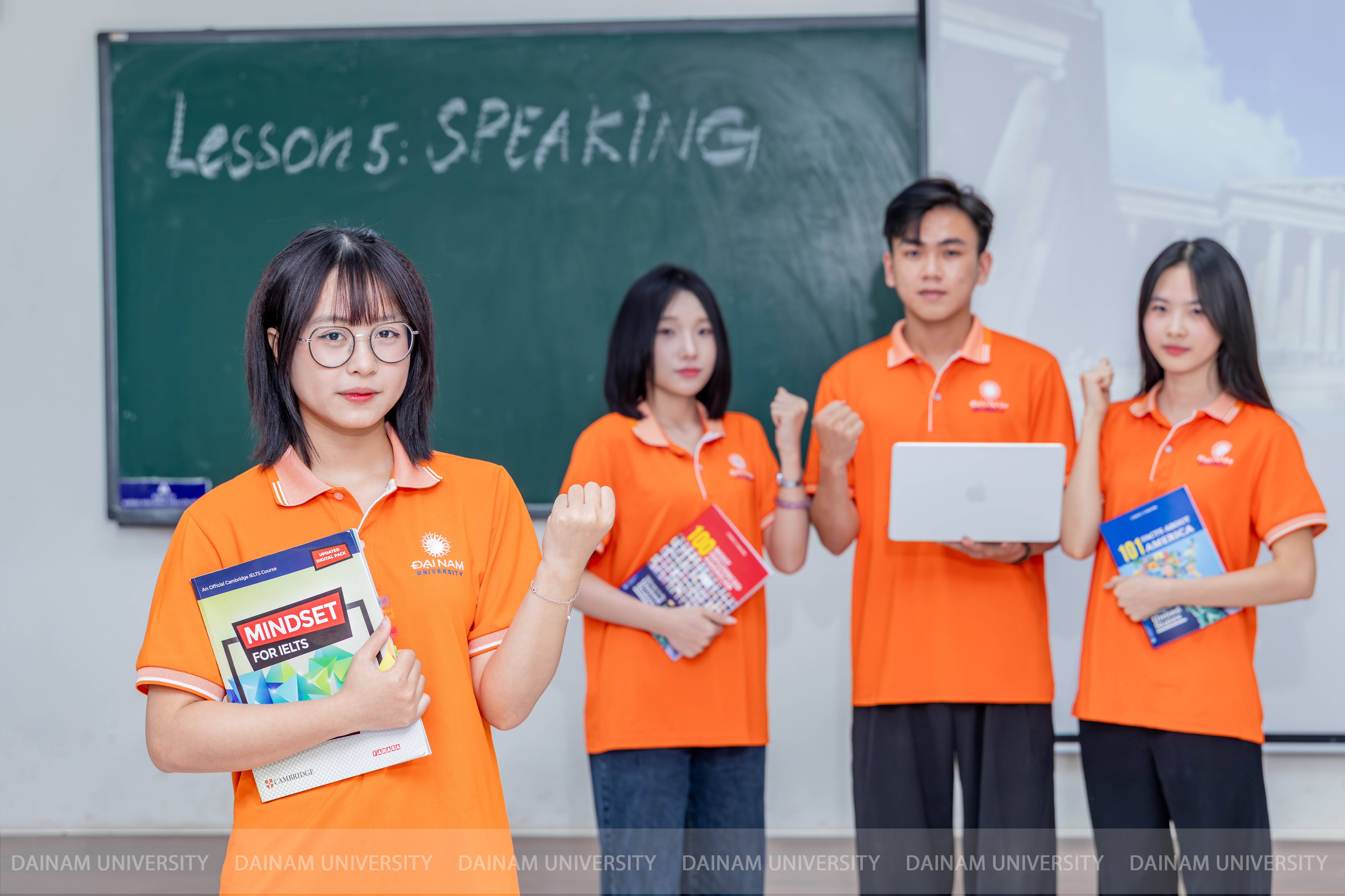 admission guide banner