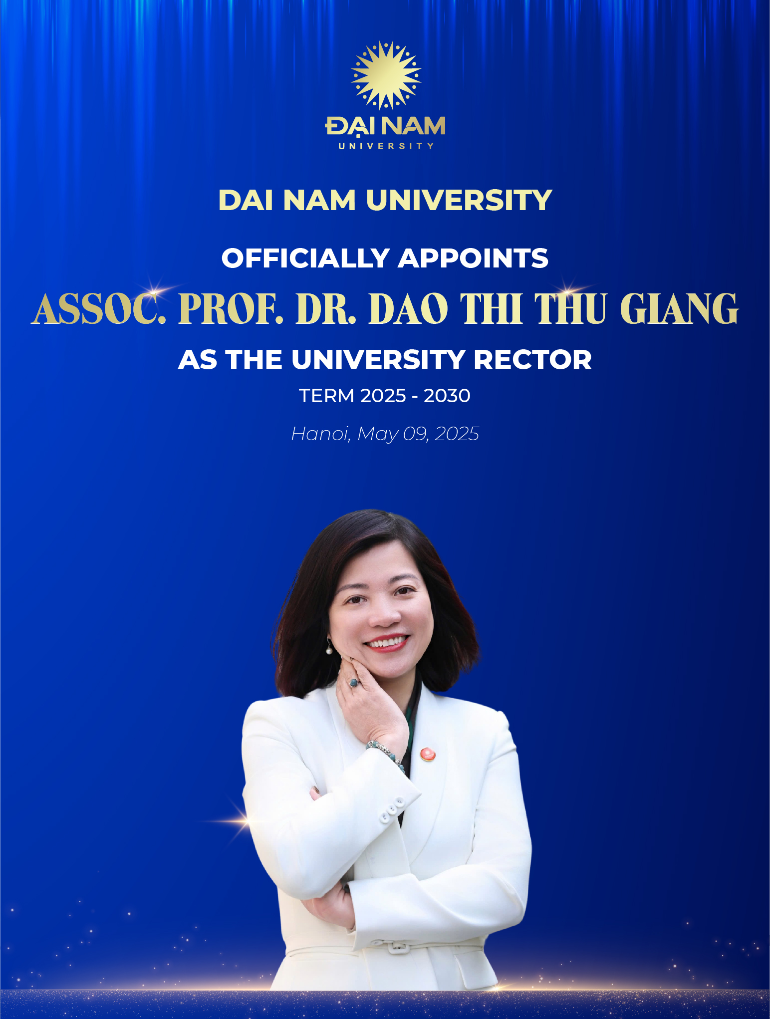 slide banner