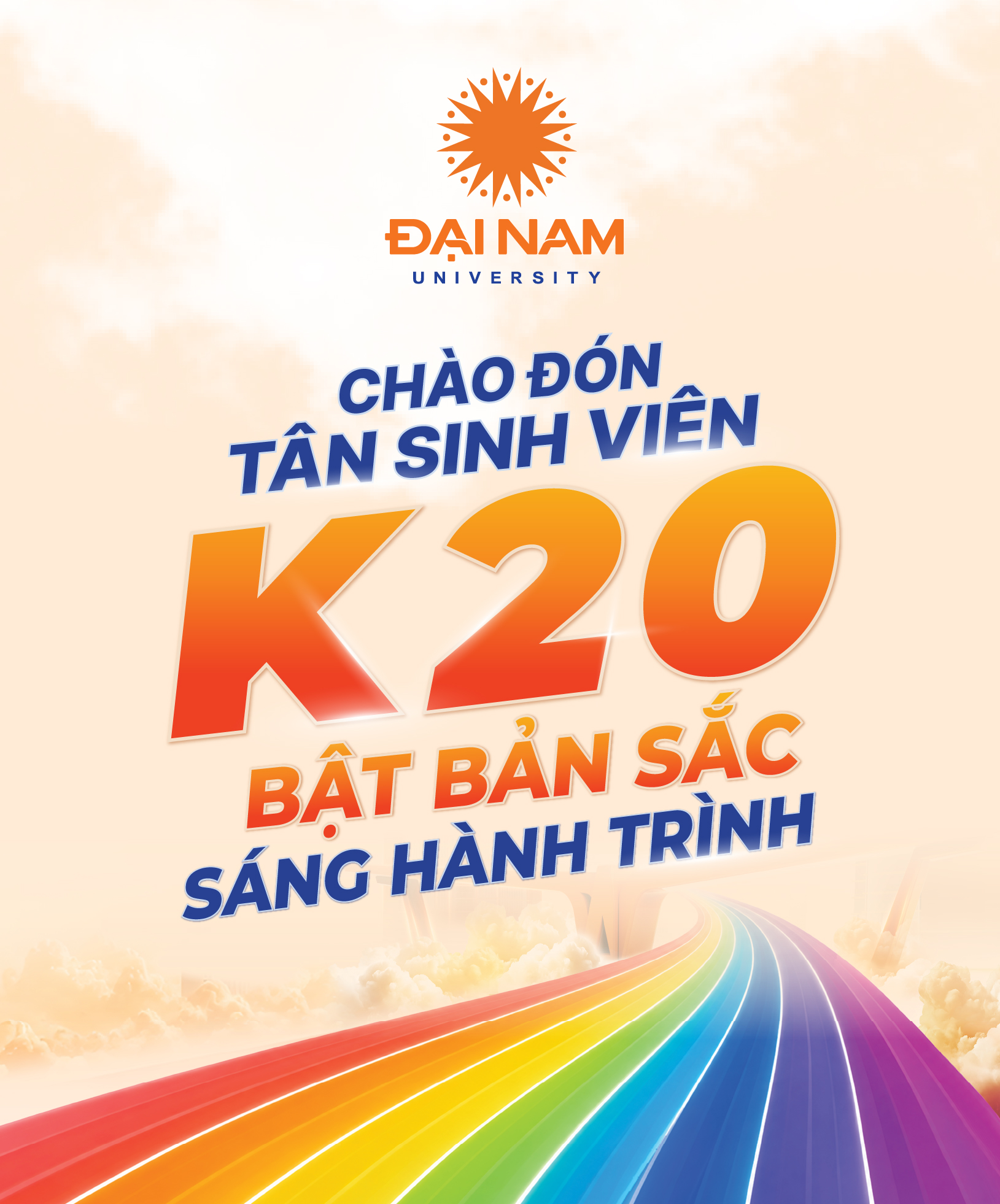 slide banner