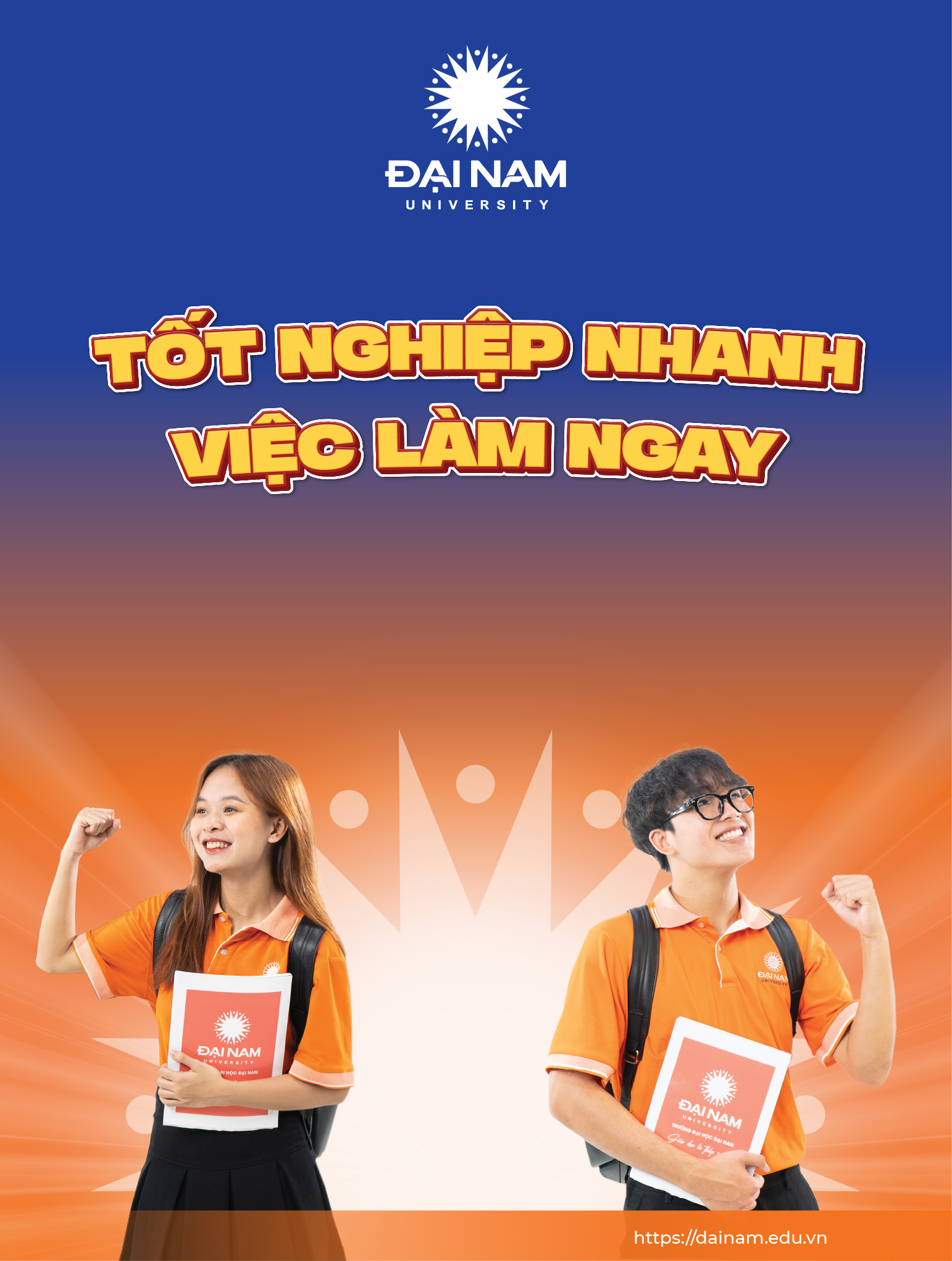 slide banner