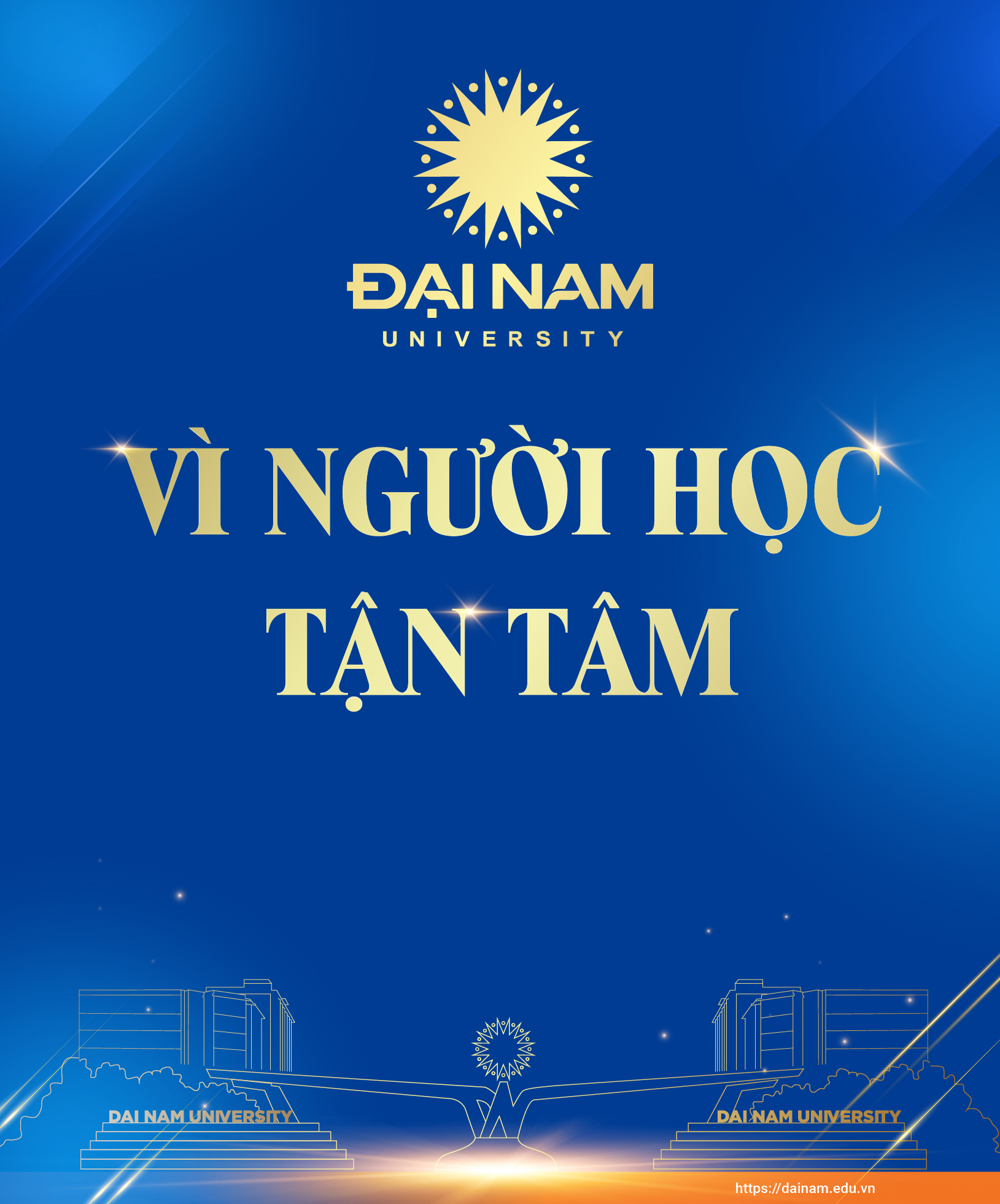 slide banner
