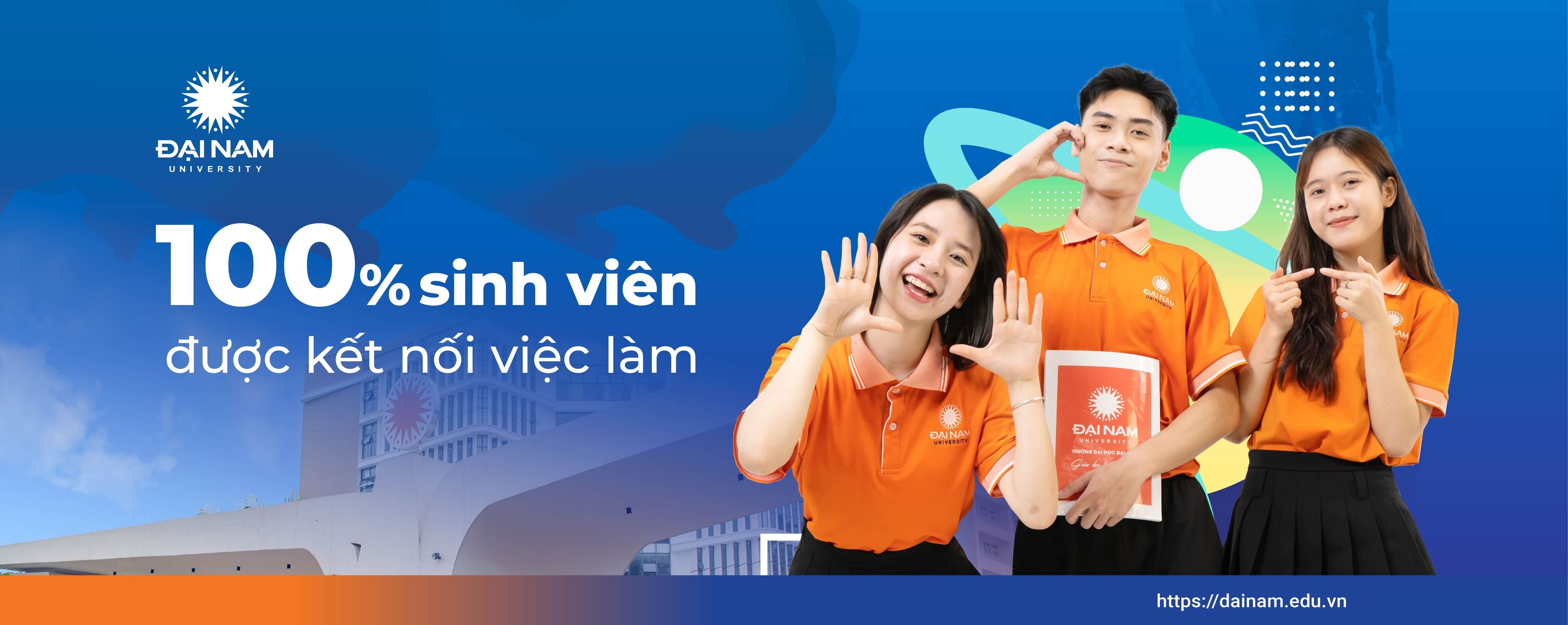 slide banner