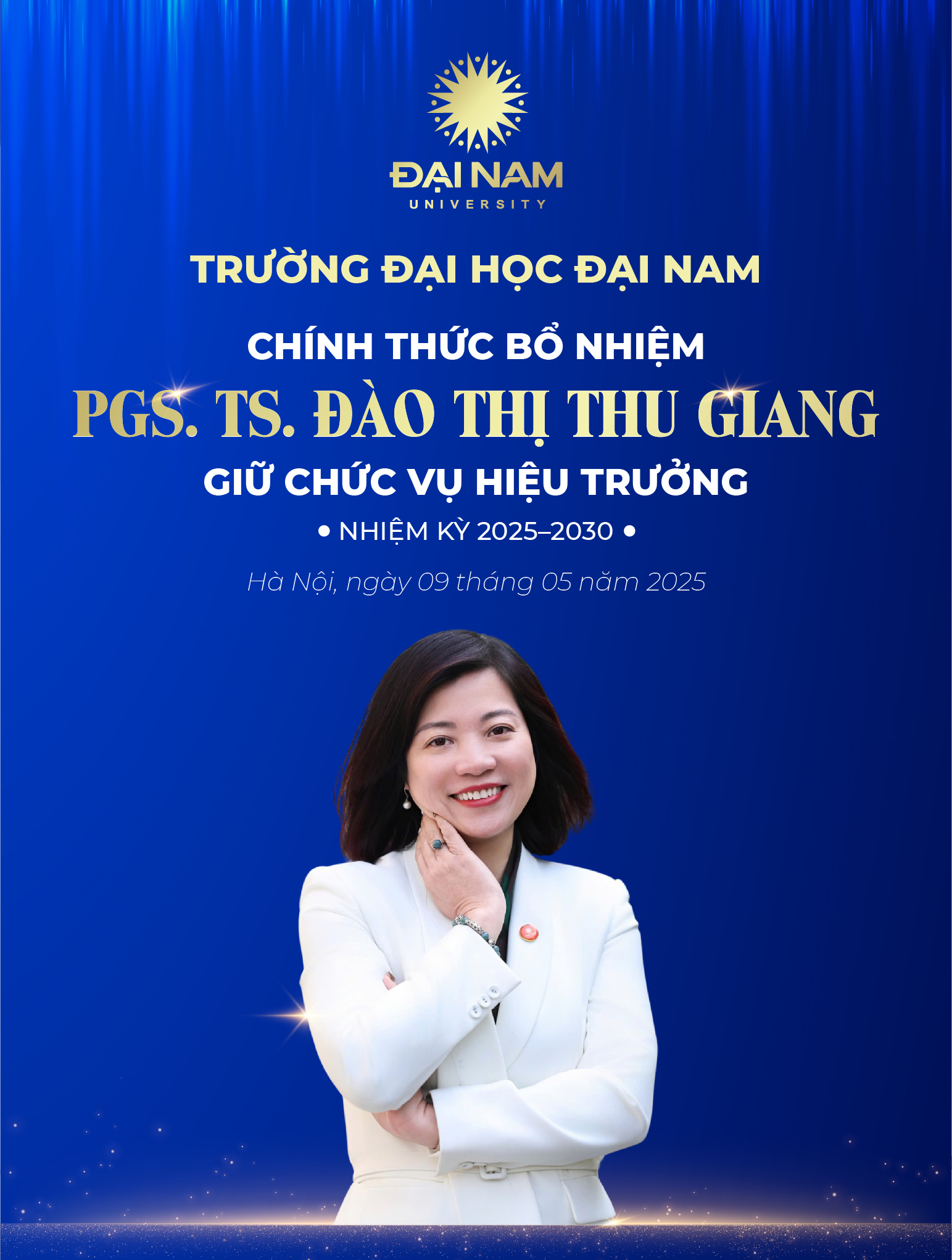 slide banner