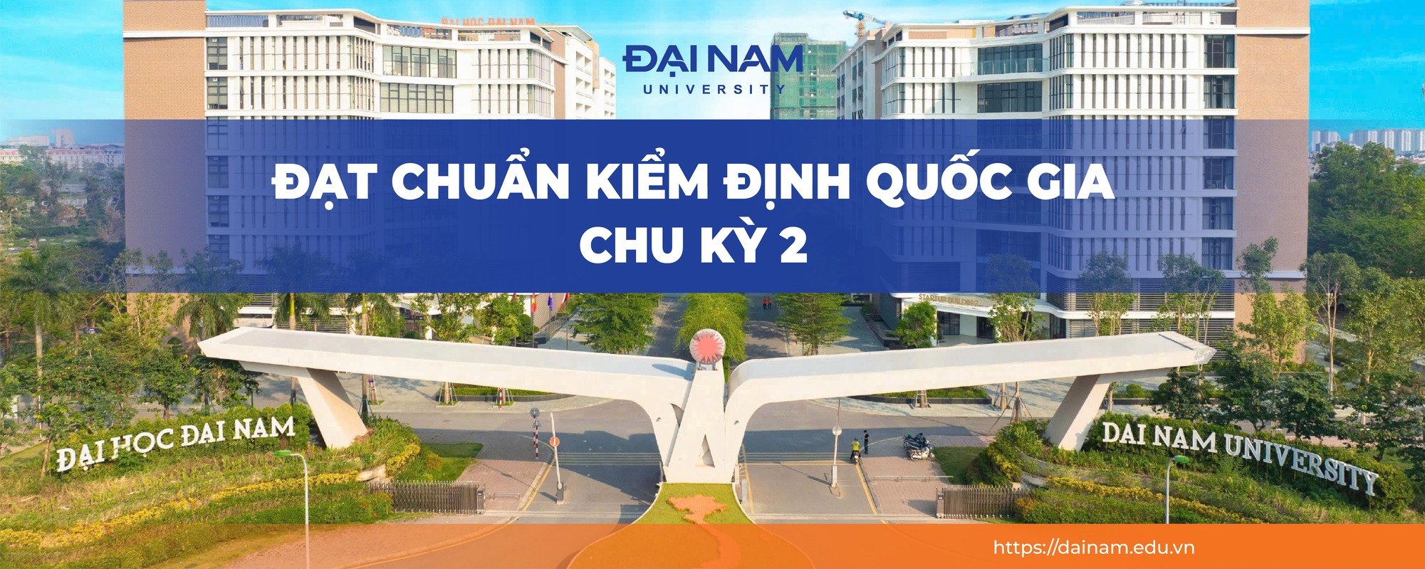 slide banner