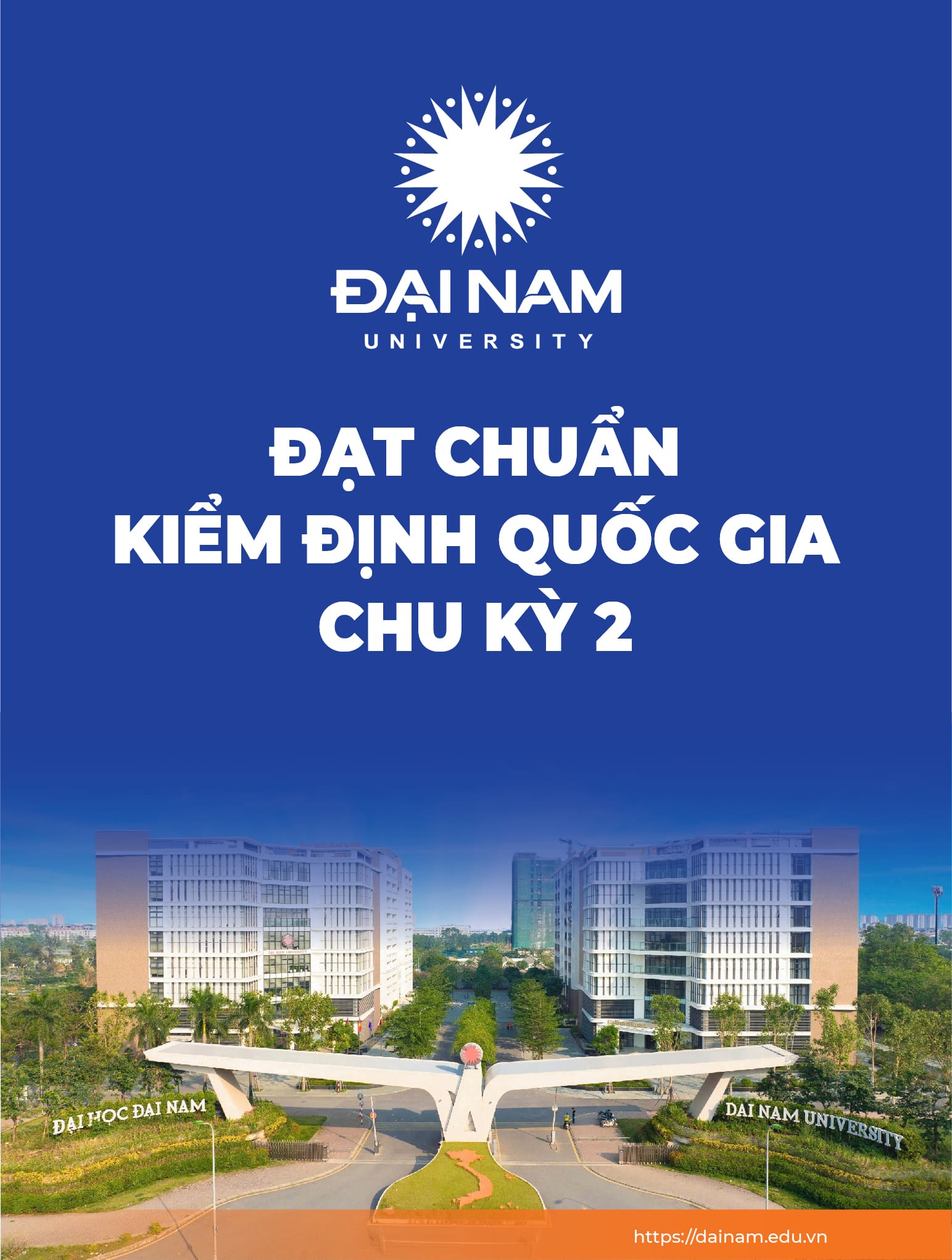 slide banner