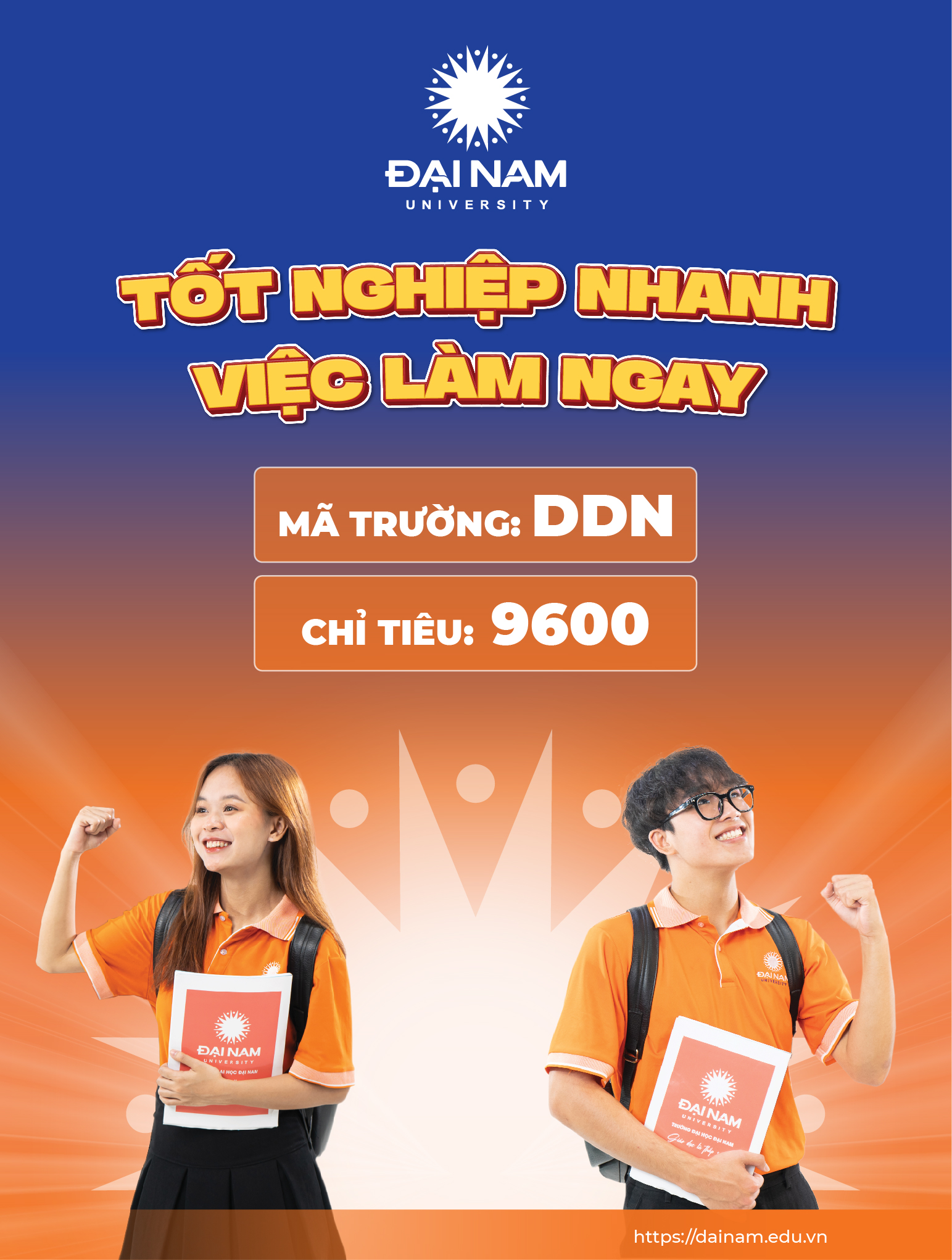 slide banner