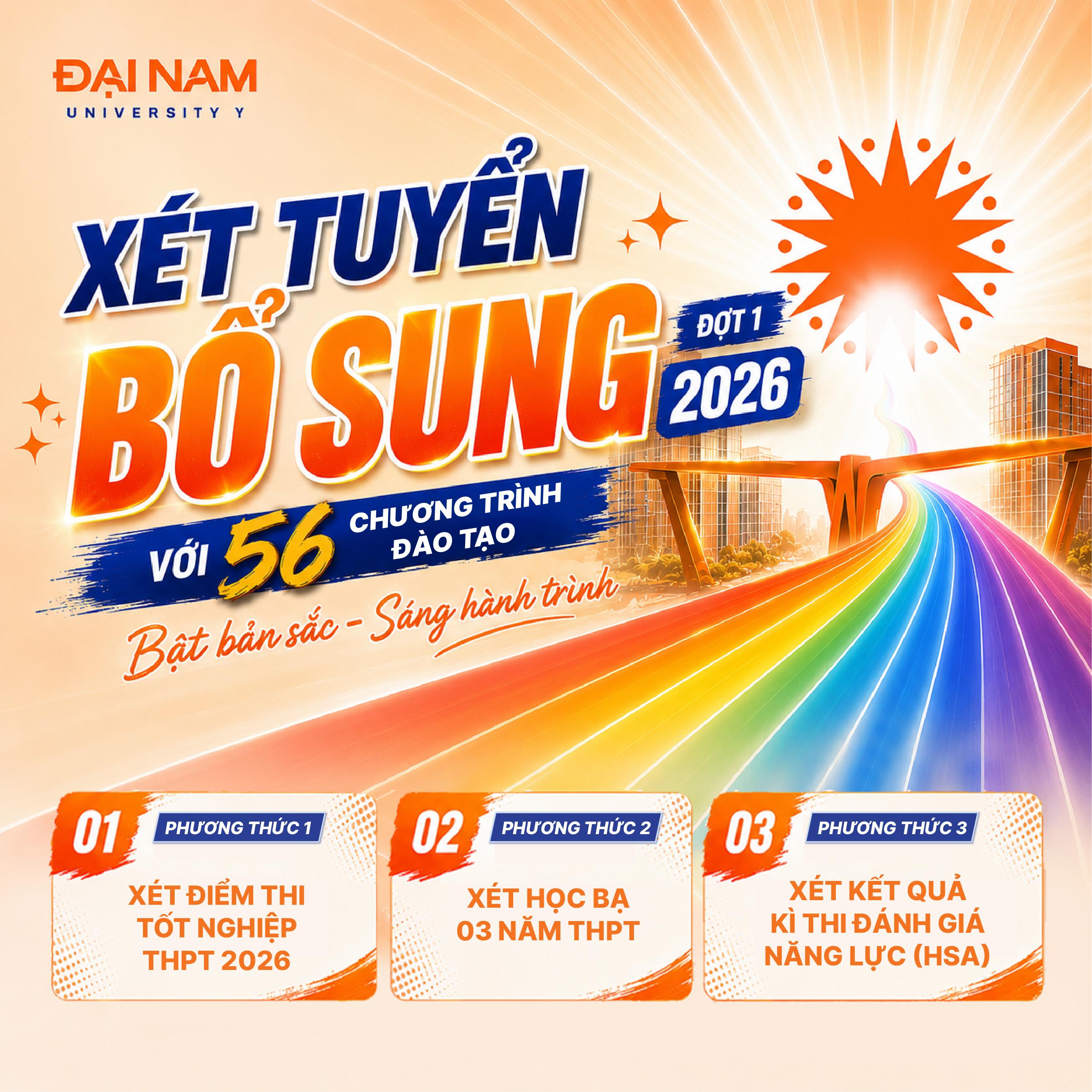 Chi tiết tin tức