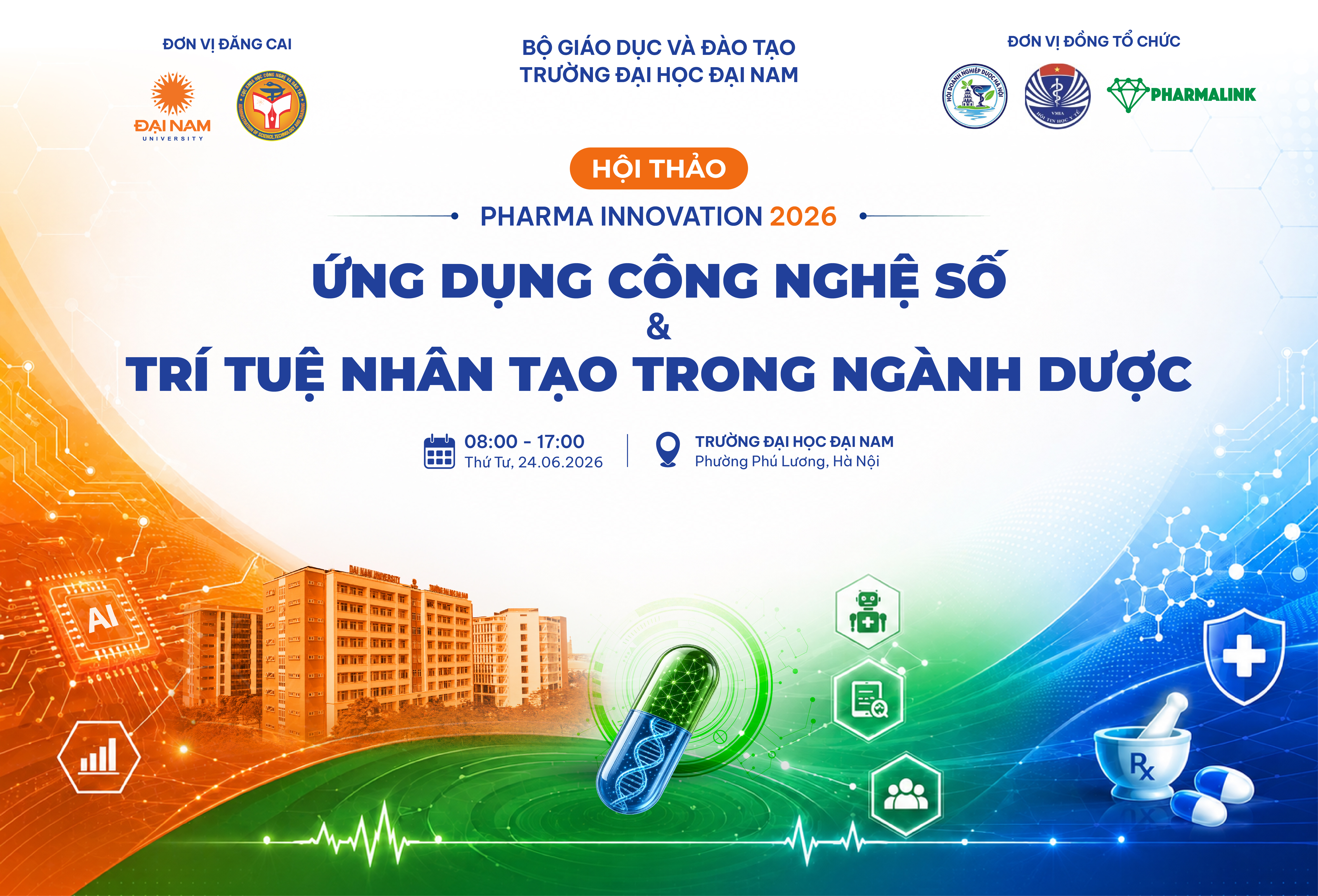 Chi tiết tin tức