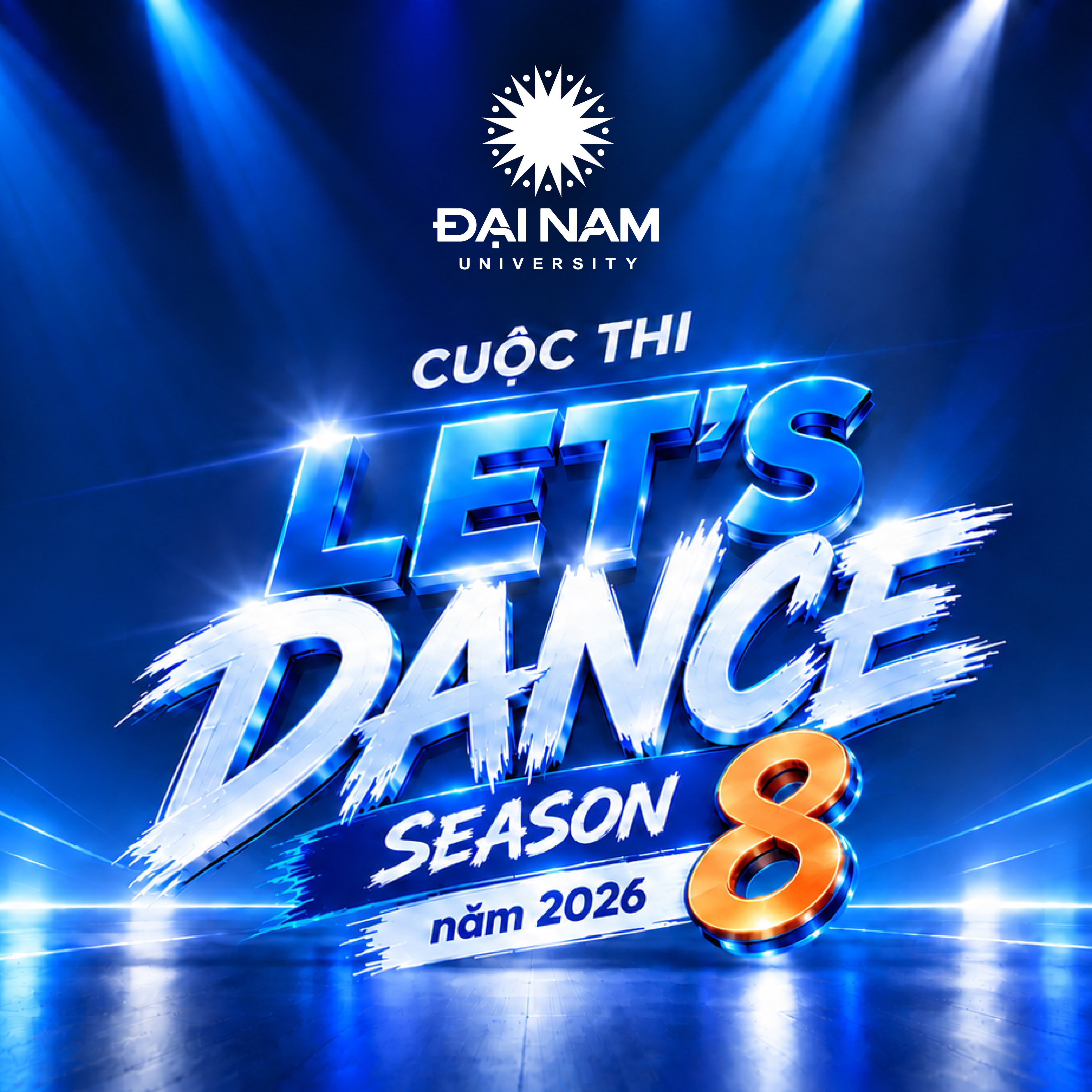 Chi tiết tin tức