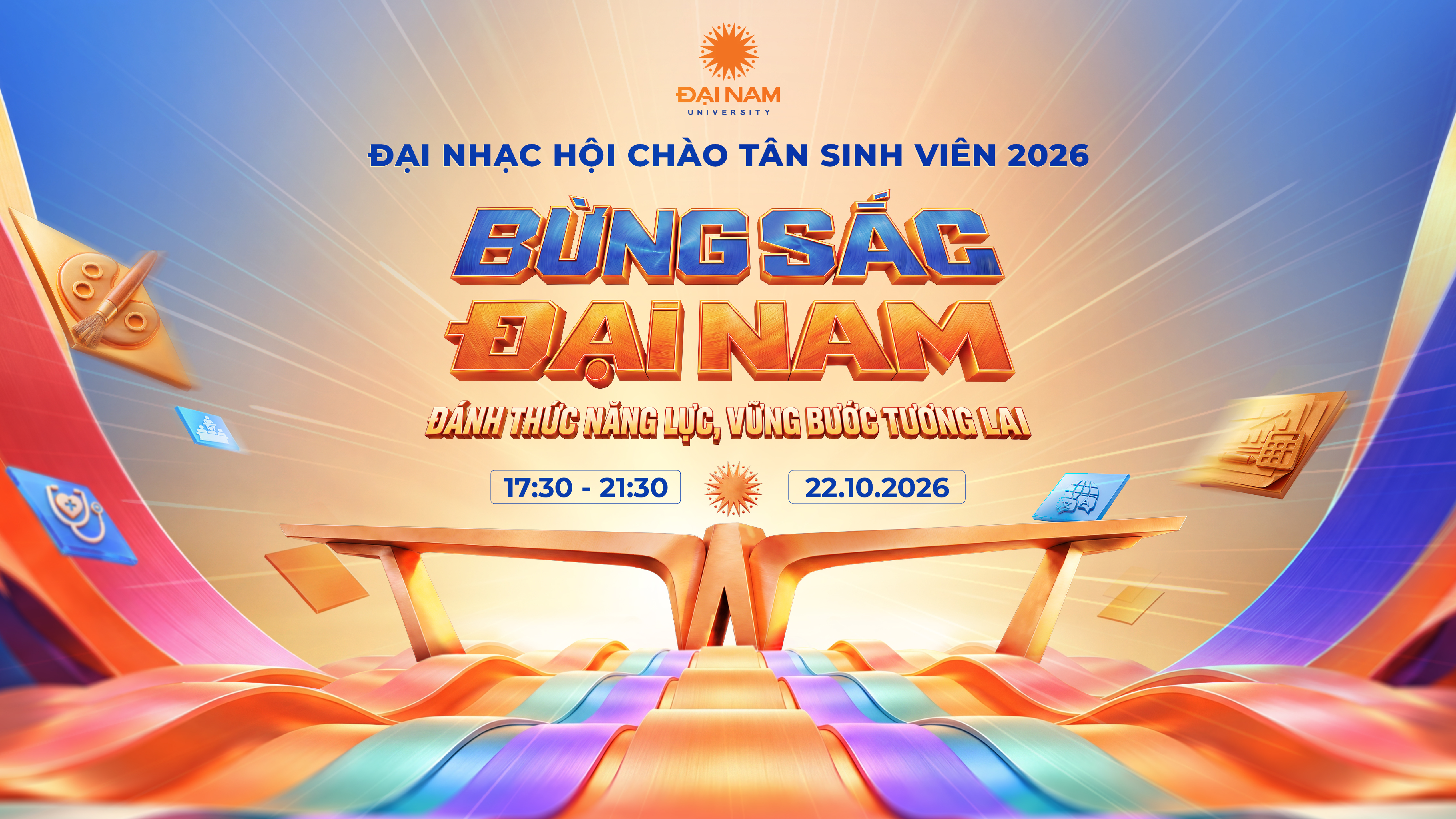 Chi tiết tin tức