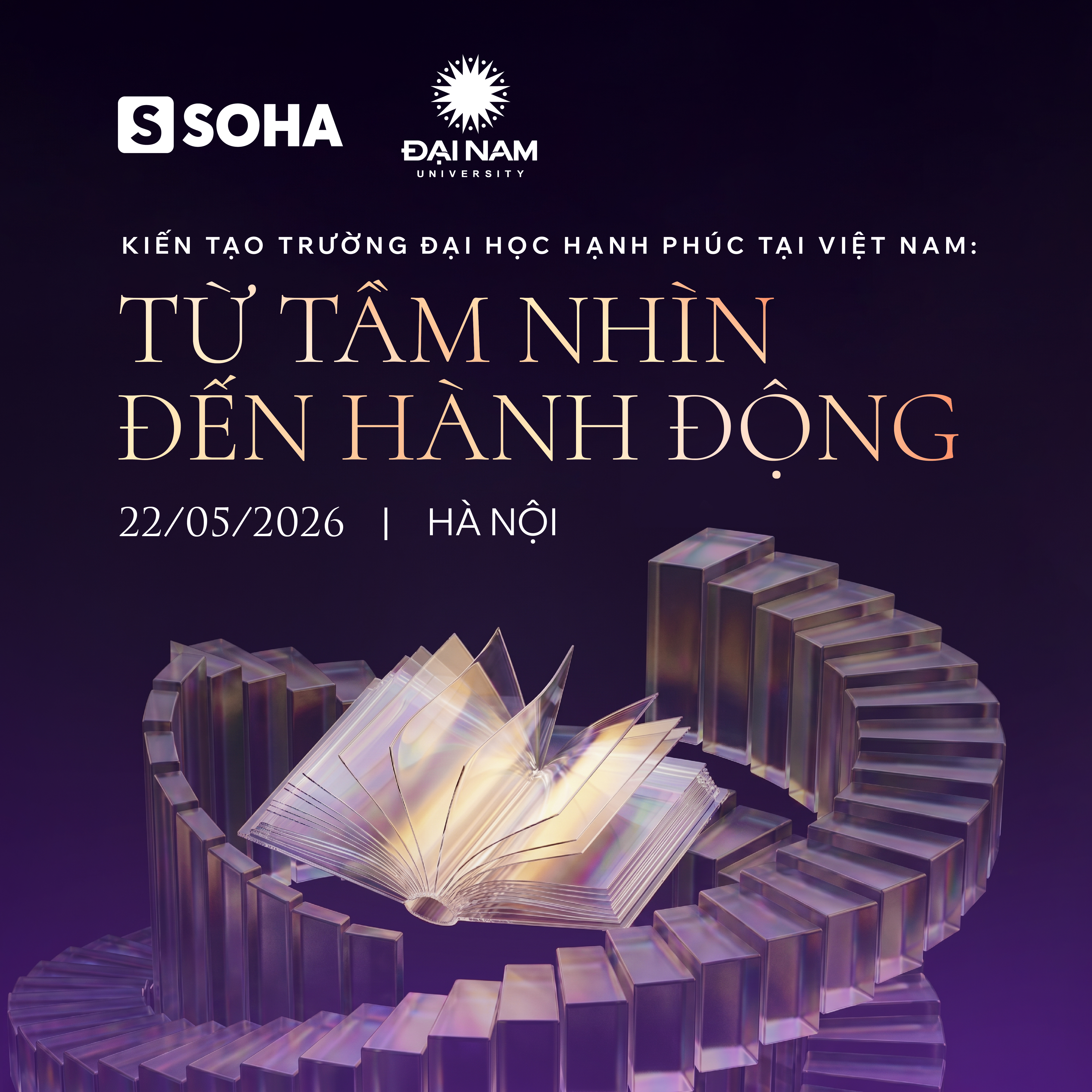Chi tiết tin tức