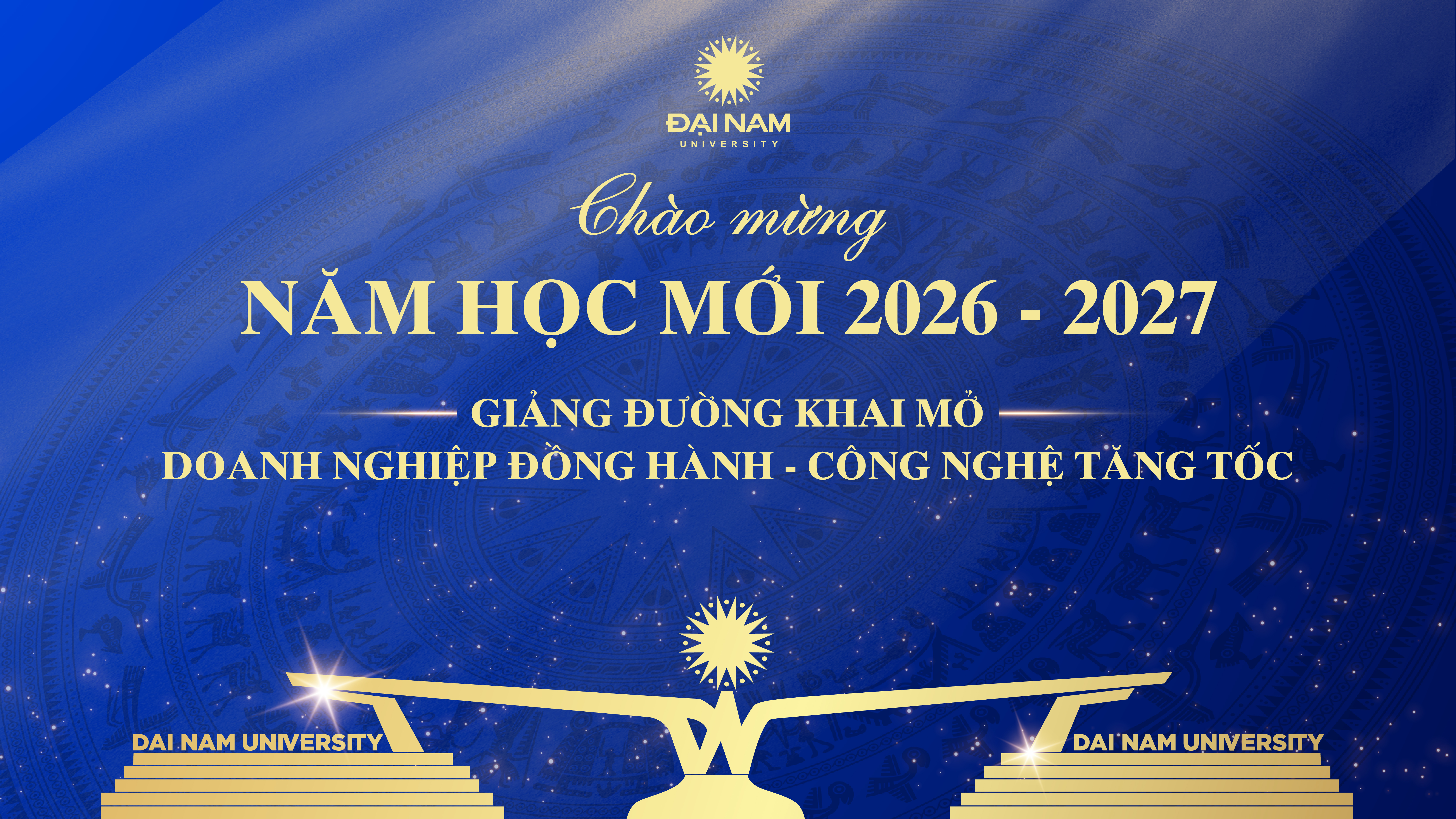 Chi tiết tin tức