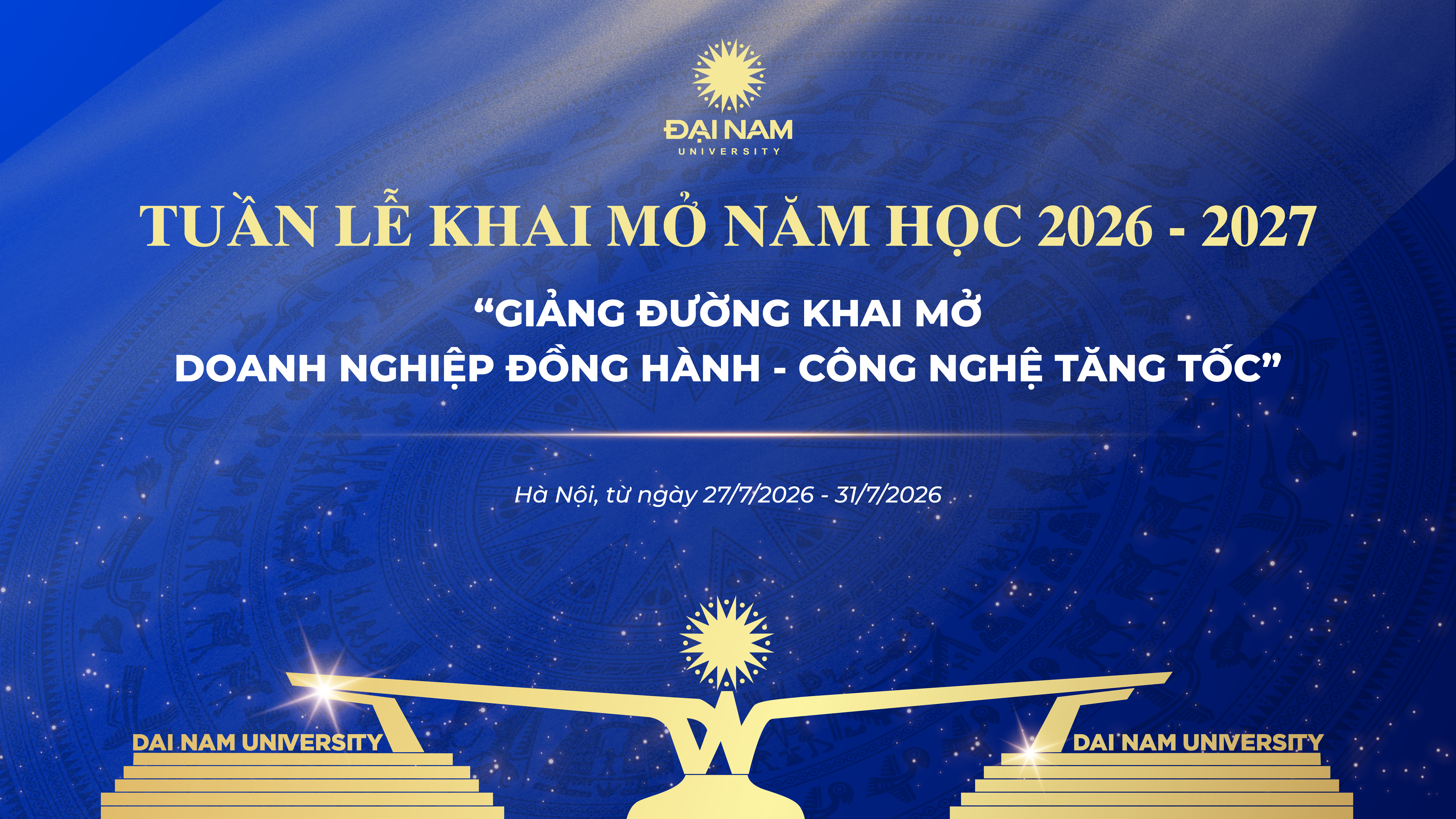 Chi tiết tin tức