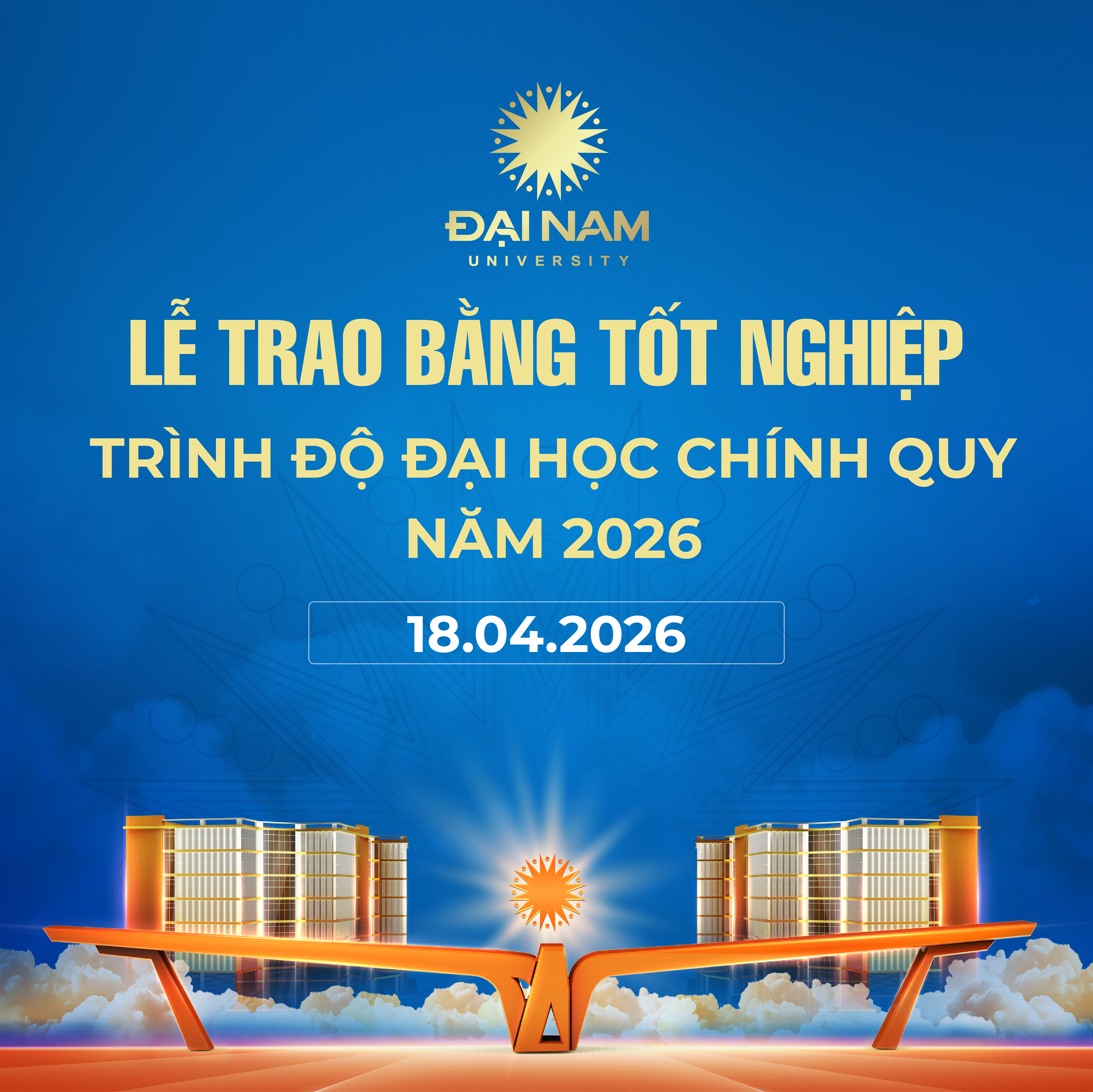 Chi tiết tin tức