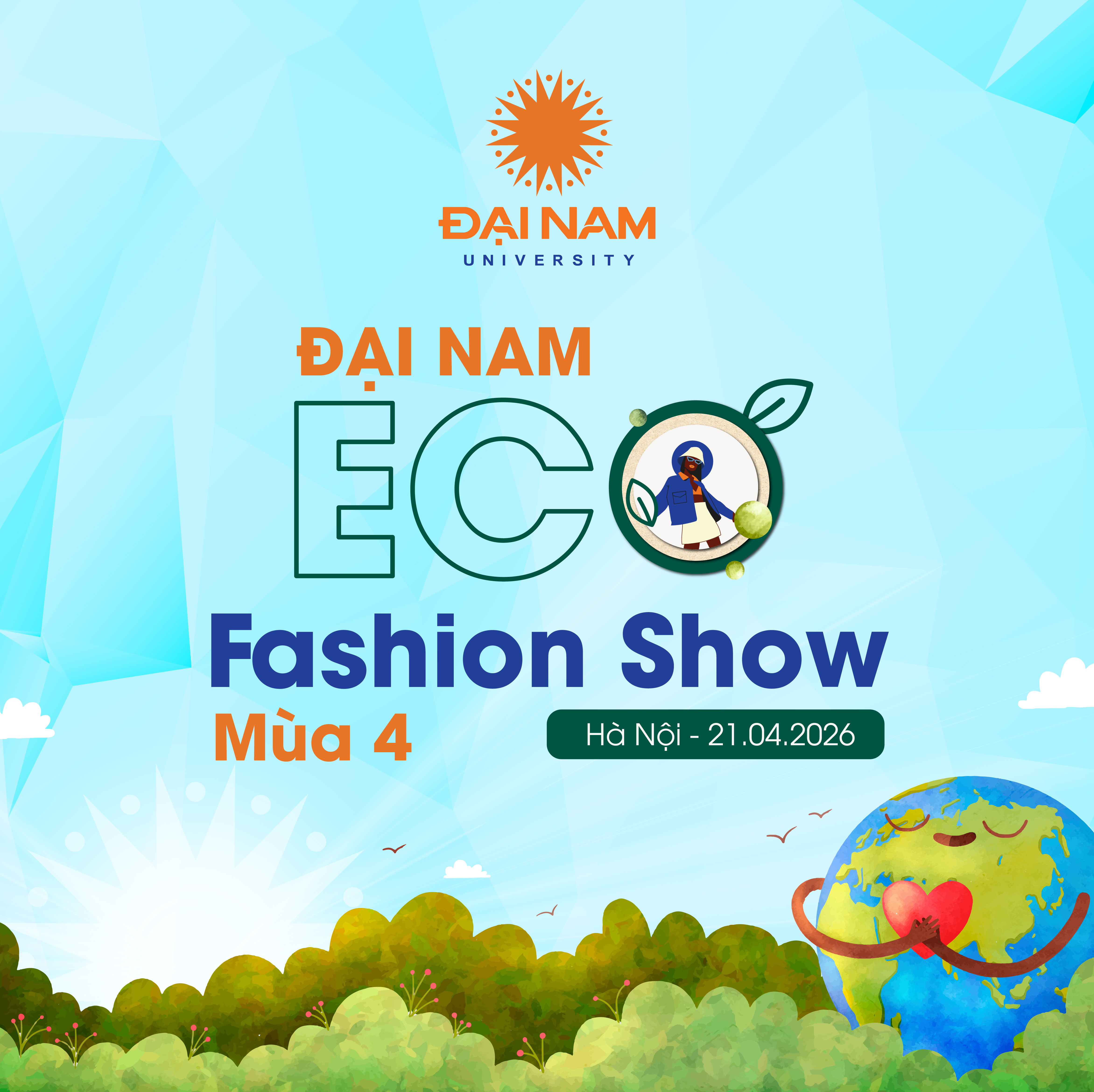 Chi tiết tin tức