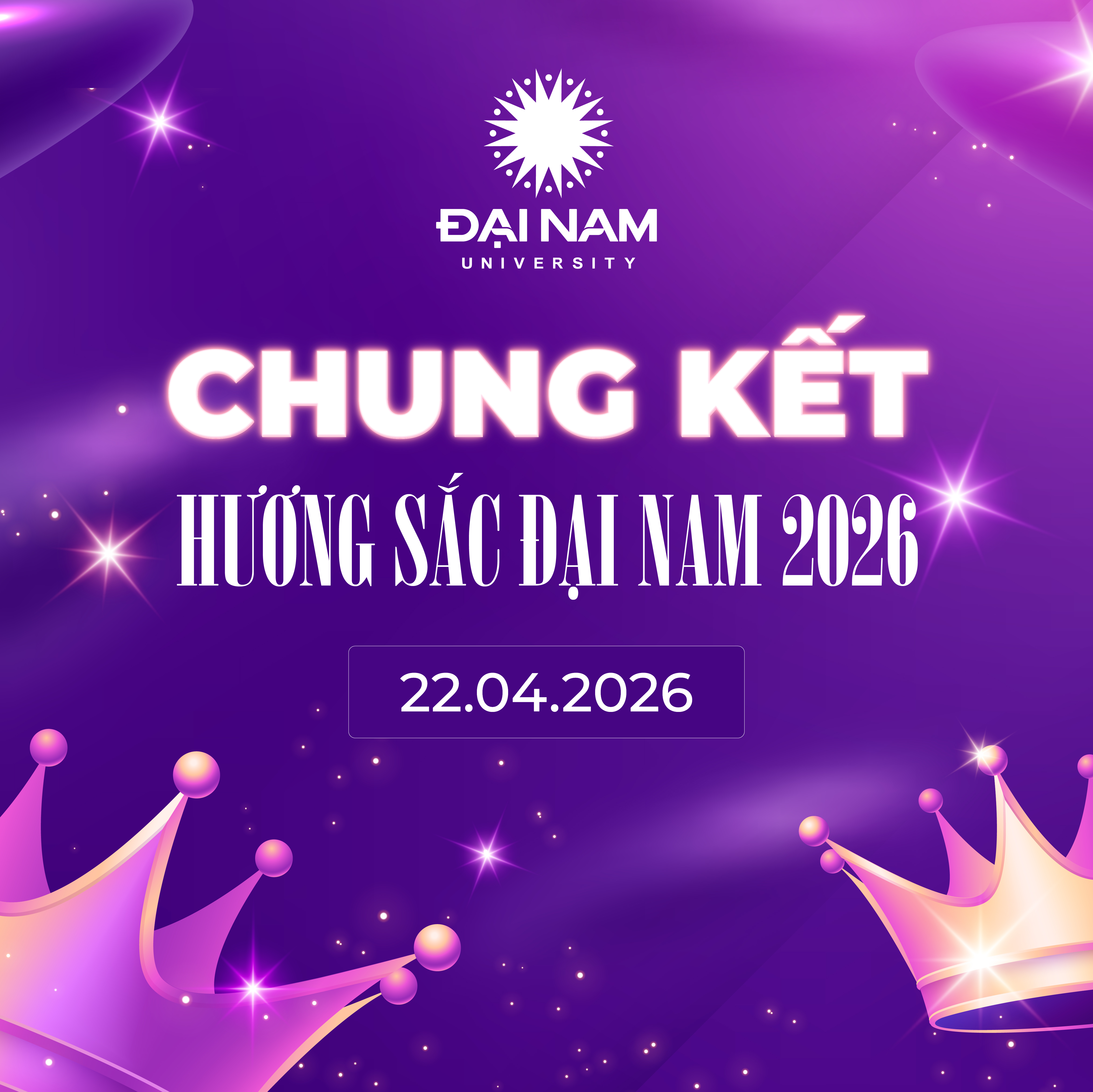 Chi tiết tin tức