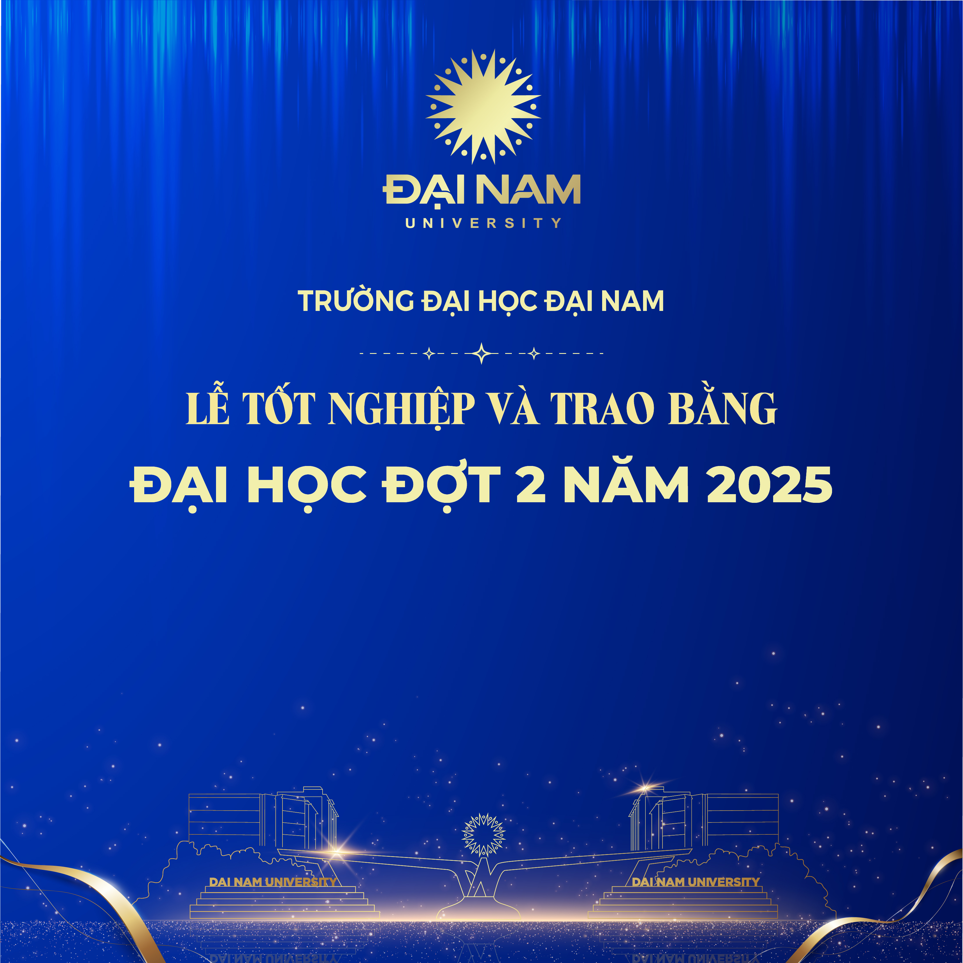 Chi tiết tin tức