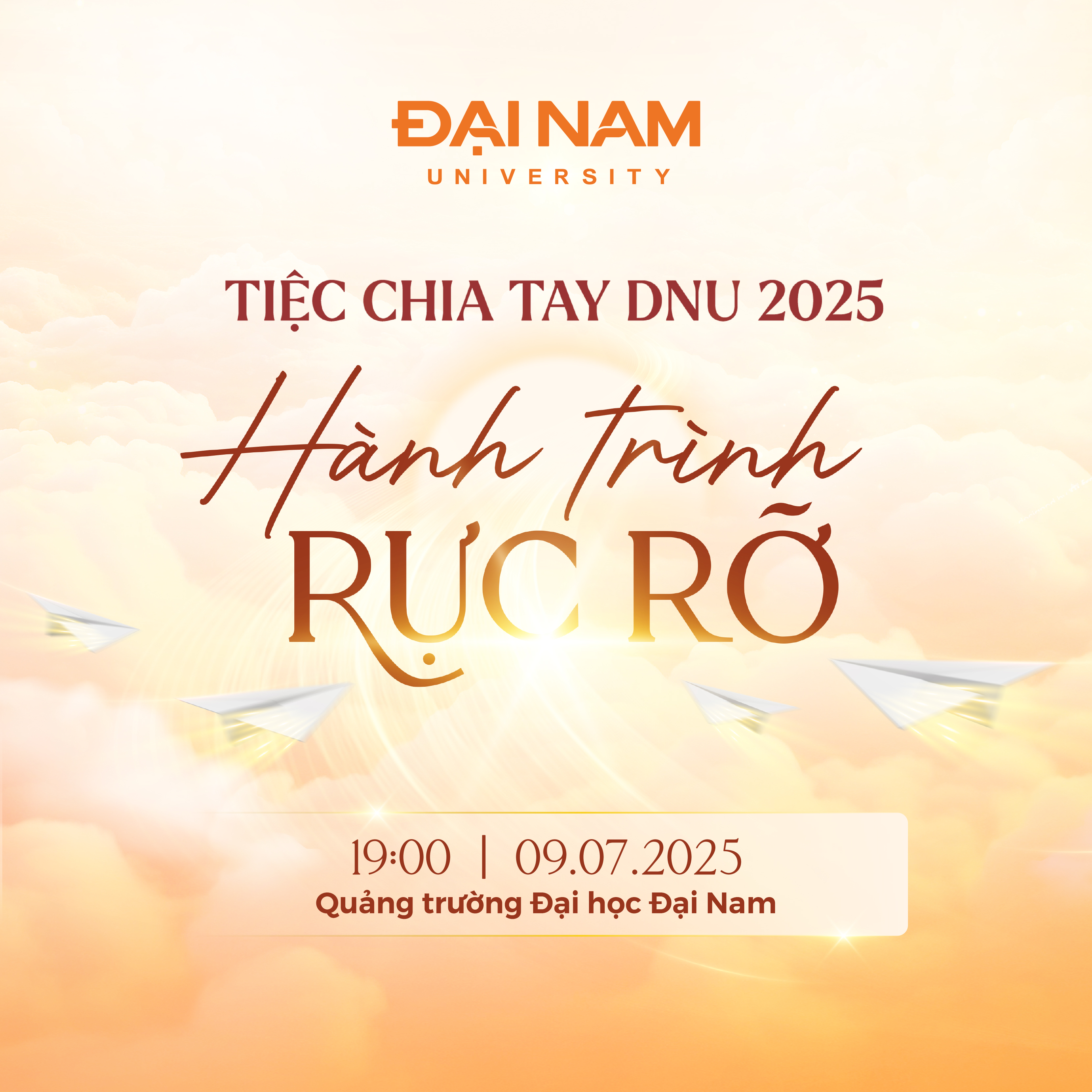 Chi tiết tin tức