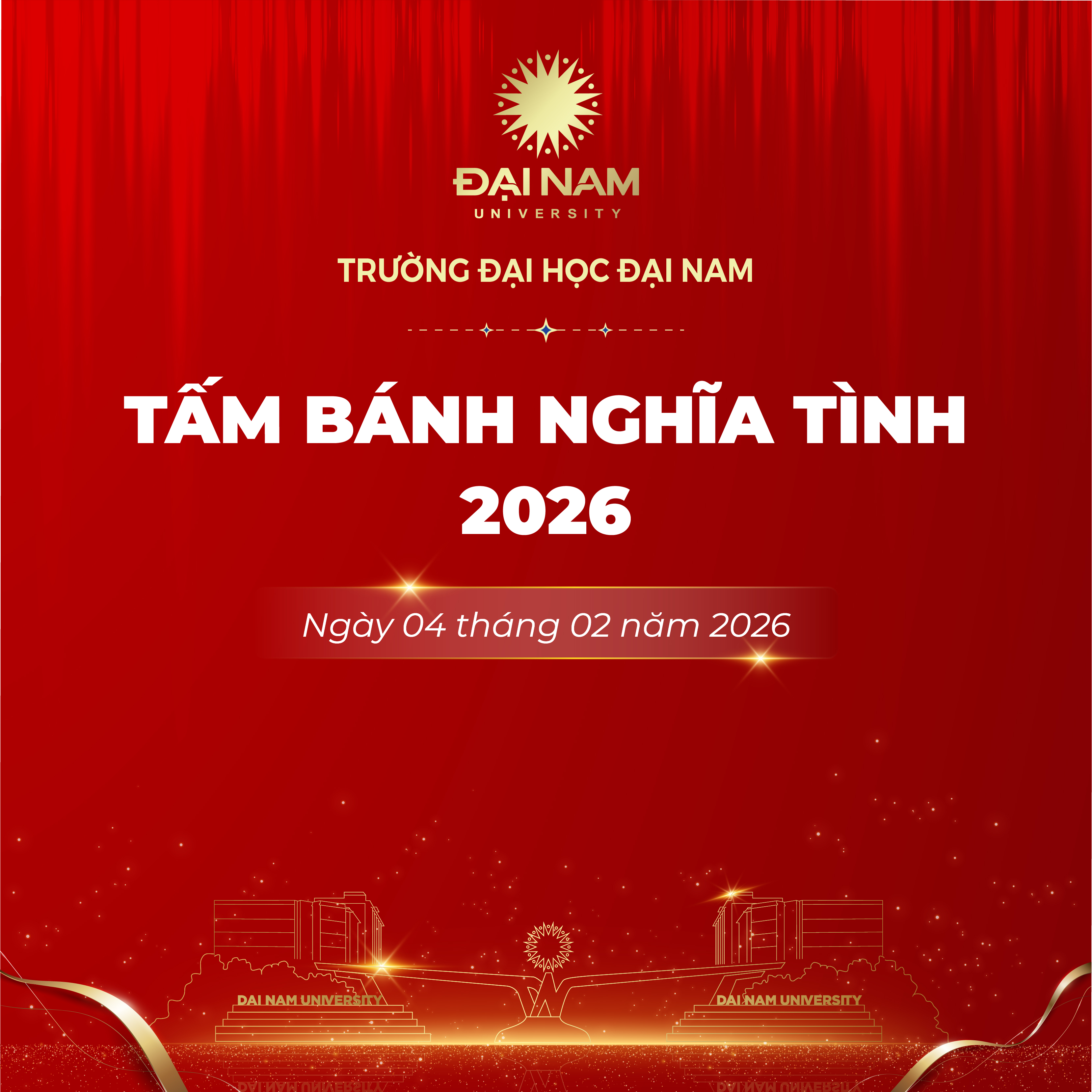 Chi tiết tin tức