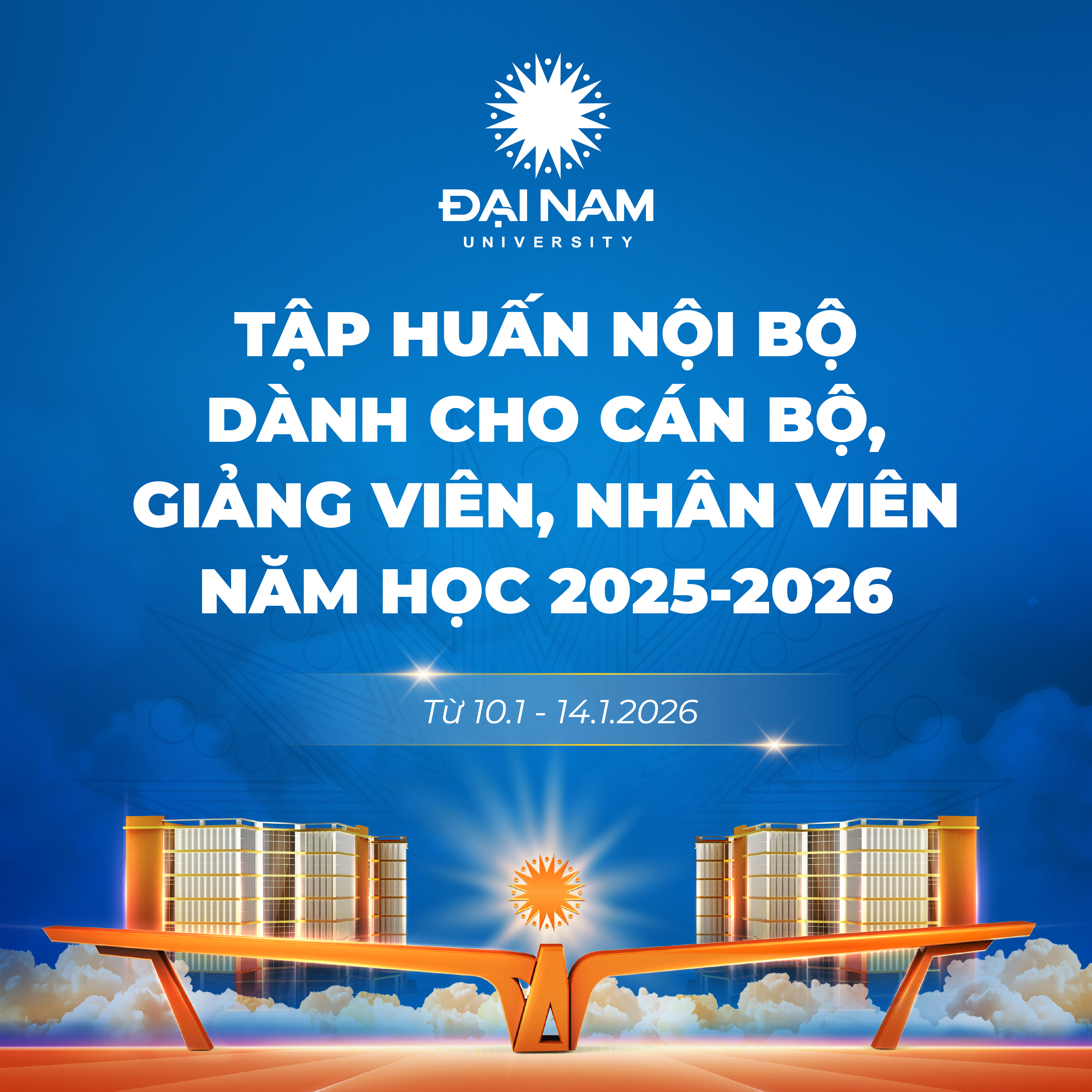 Chi tiết tin tức