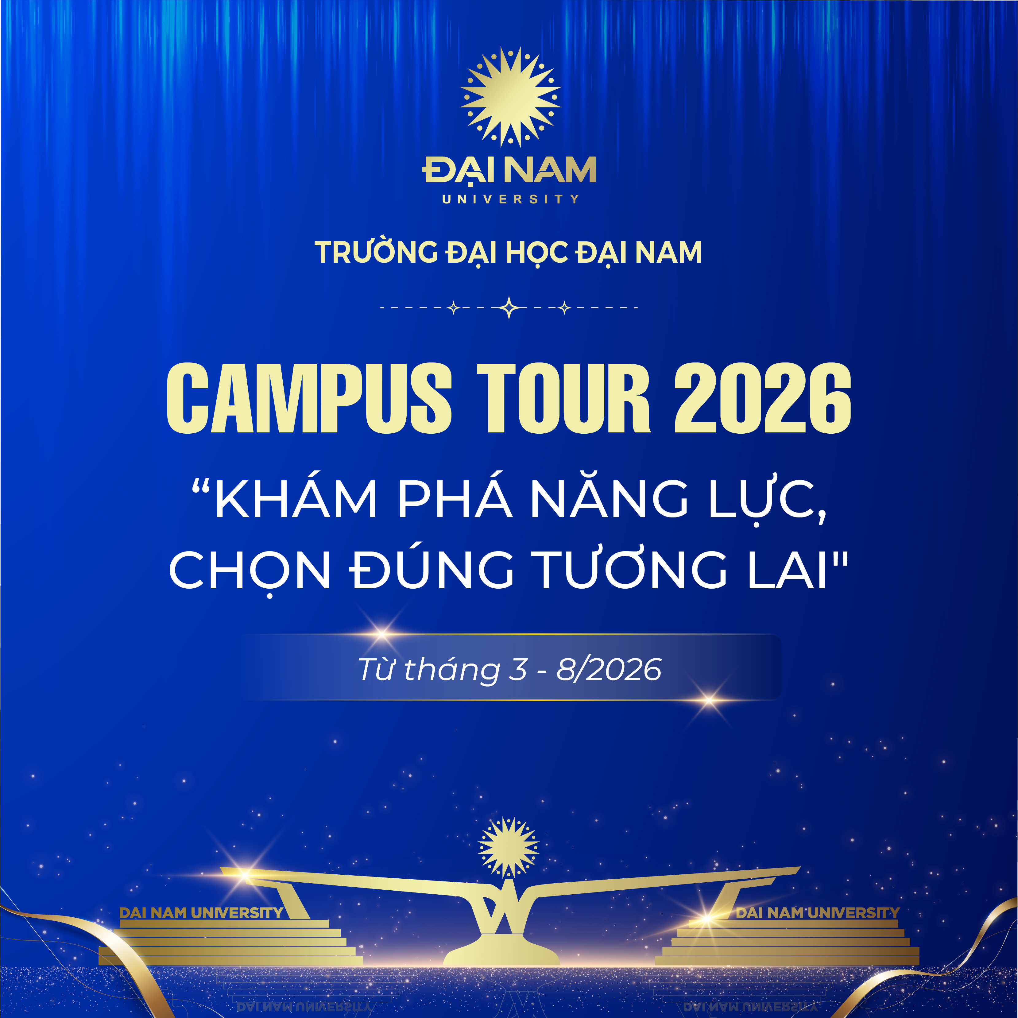 Chi tiết tin tức