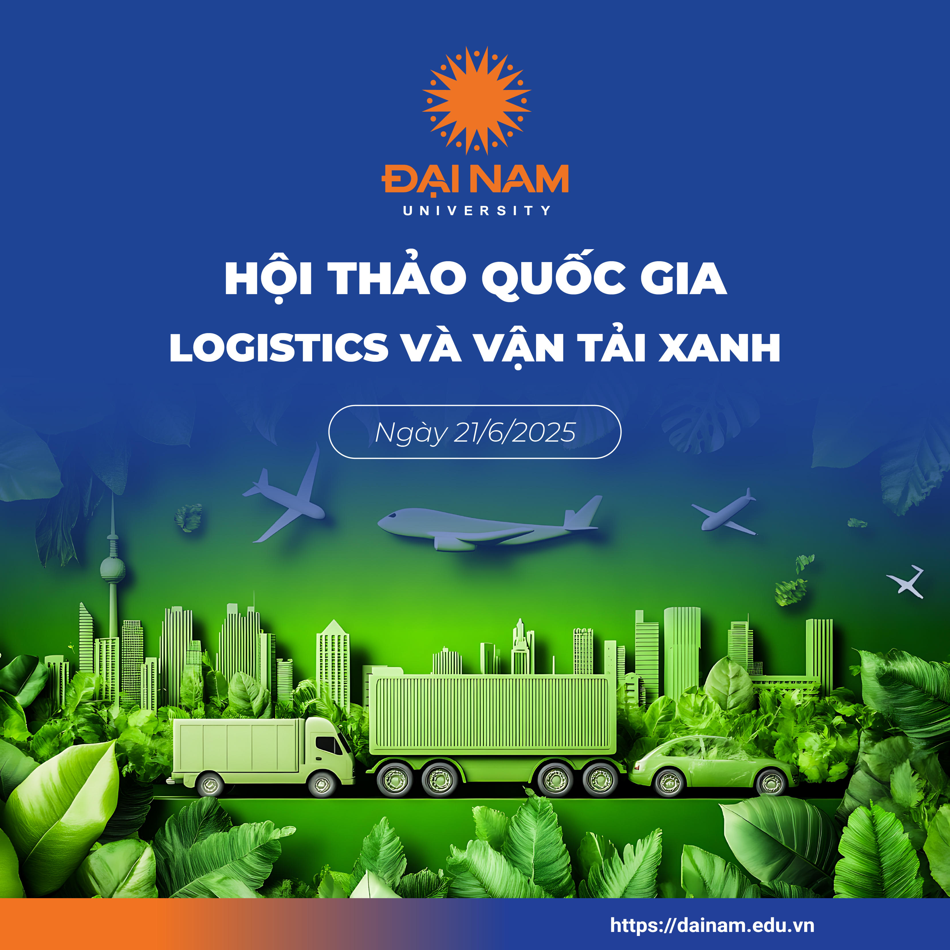 Chi tiết tin tức