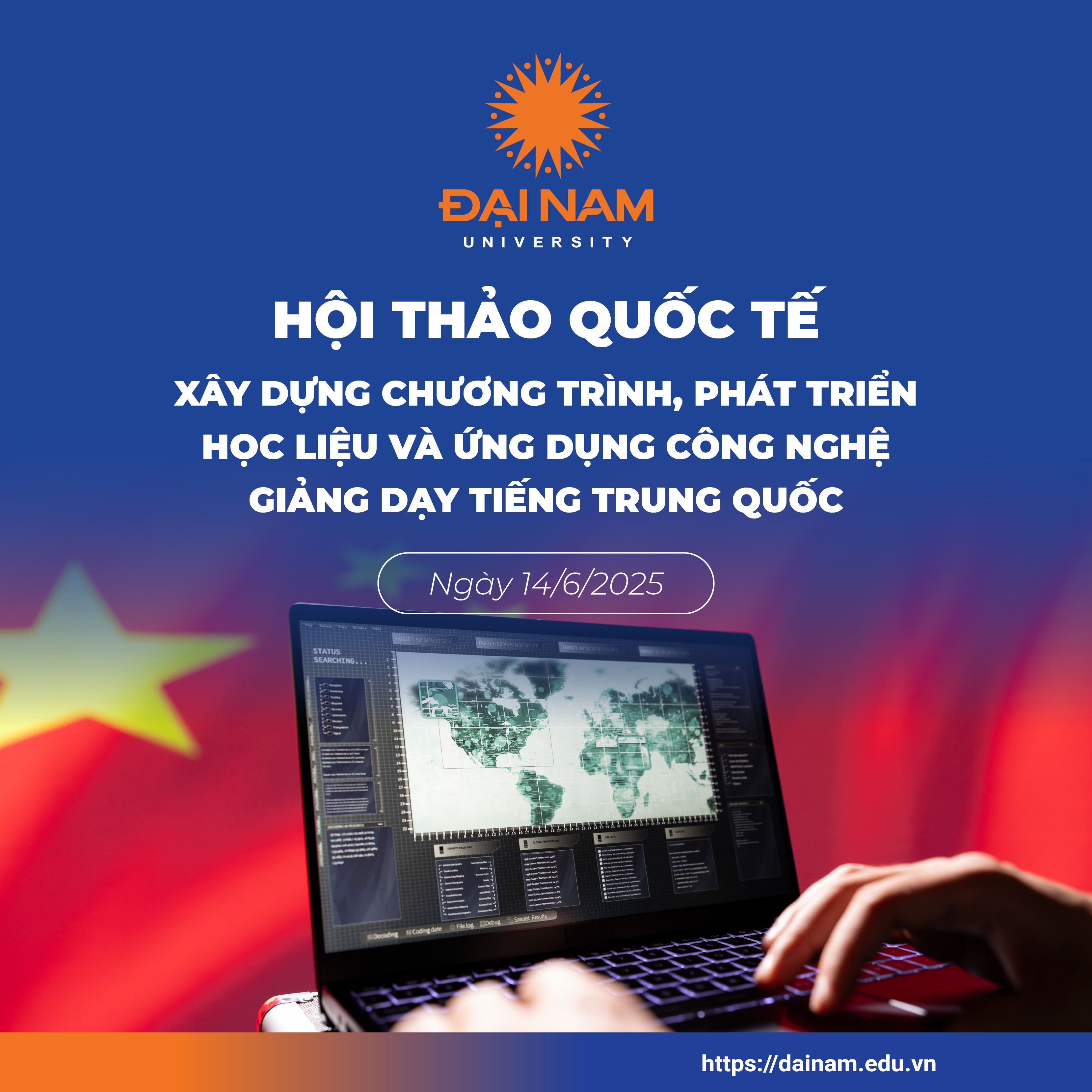 Chi tiết tin tức