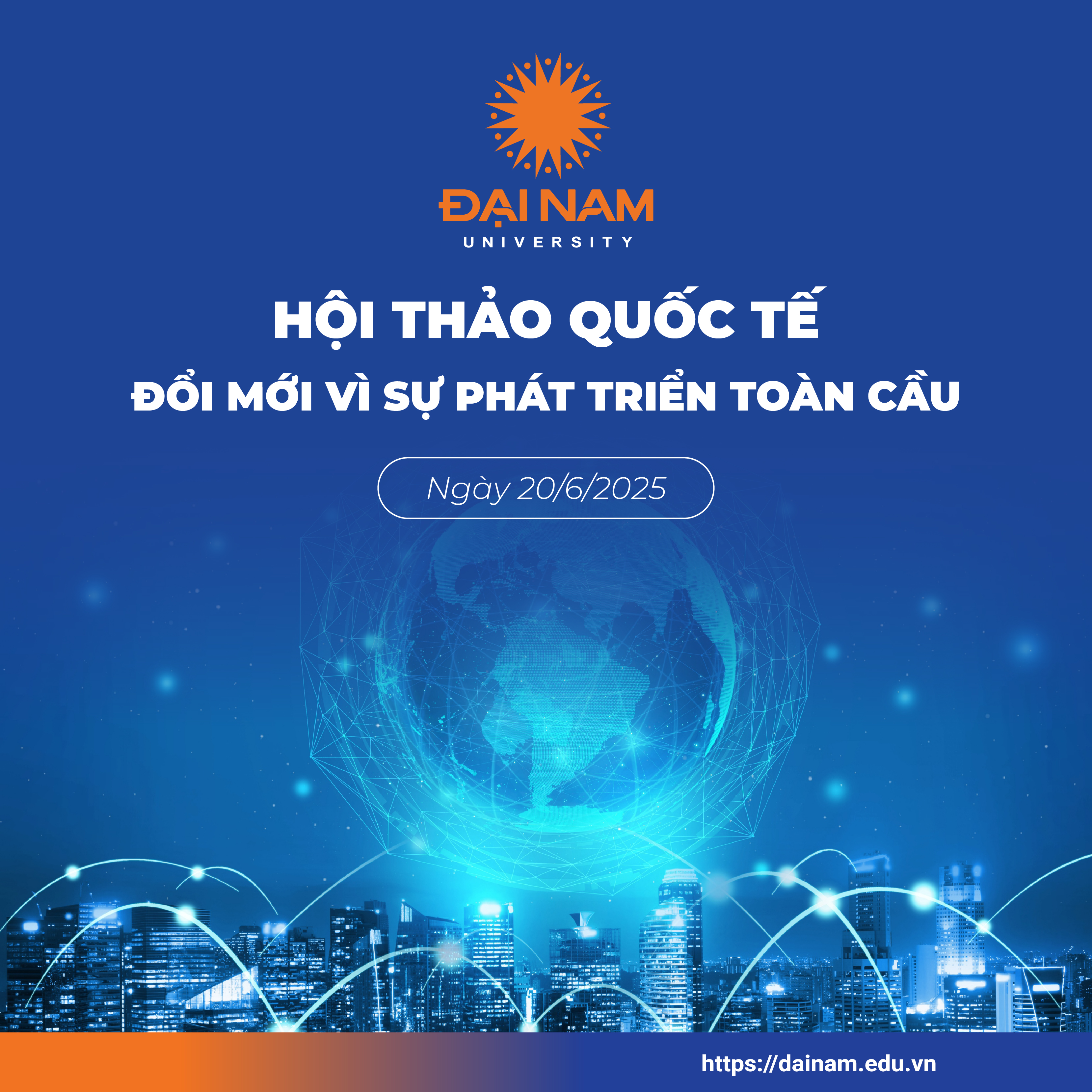 Chi tiết tin tức