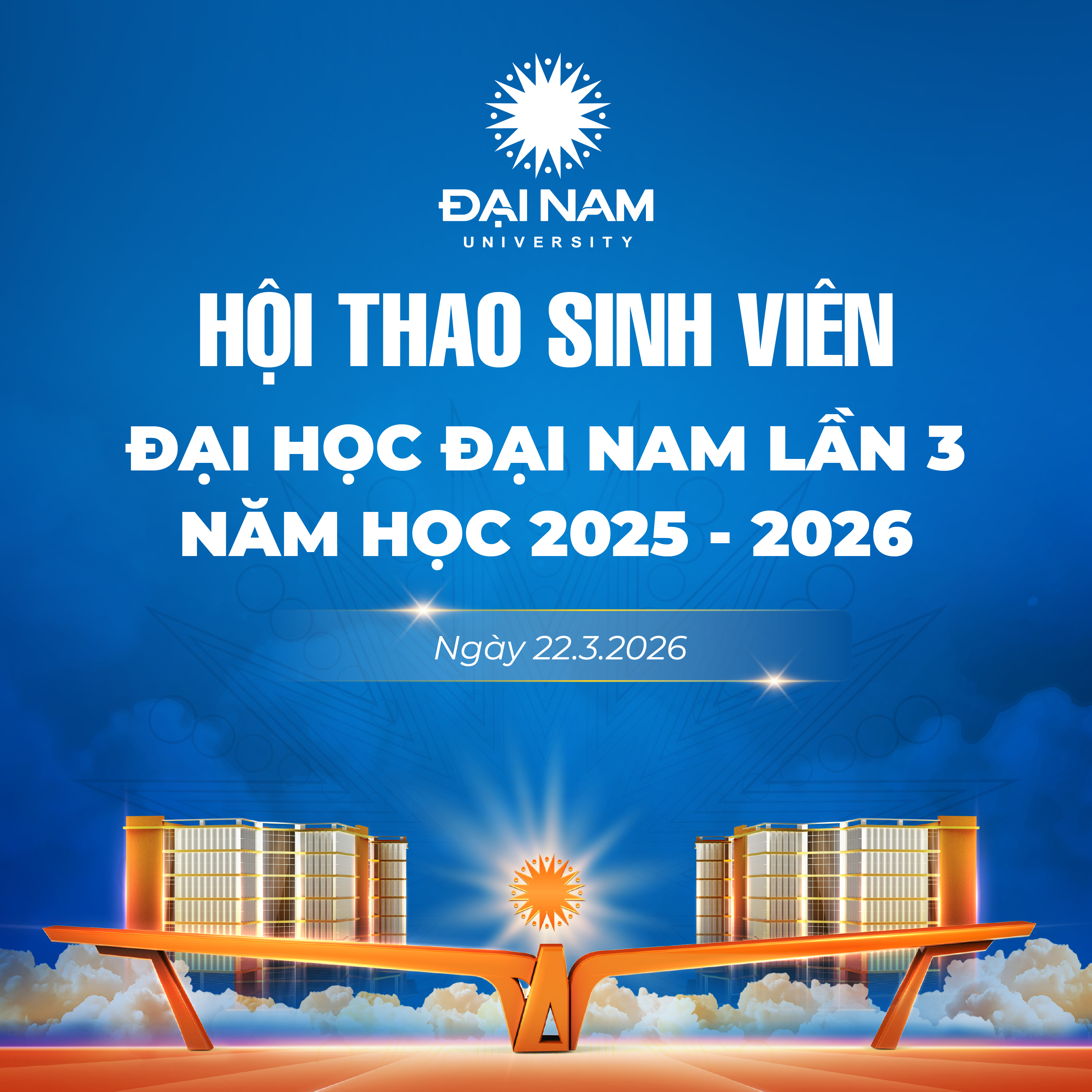 Chi tiết tin tức