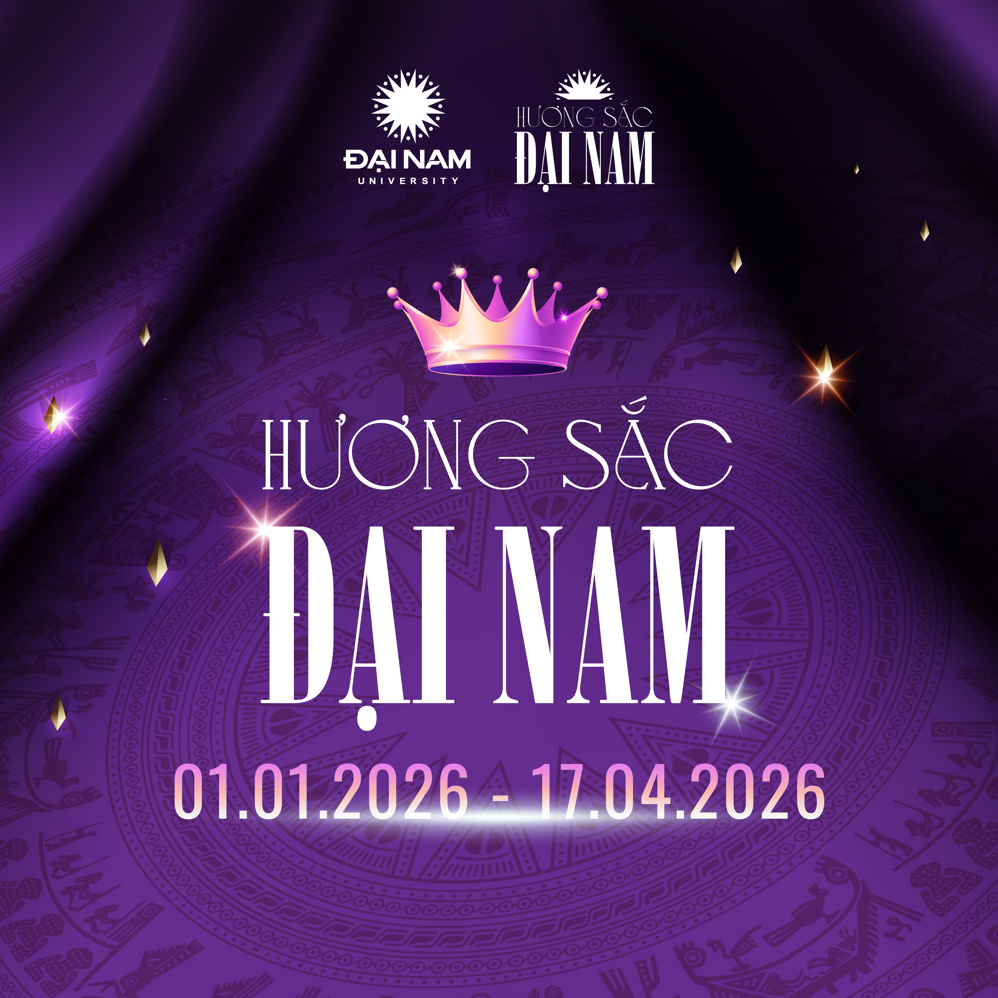 Chi tiết tin tức